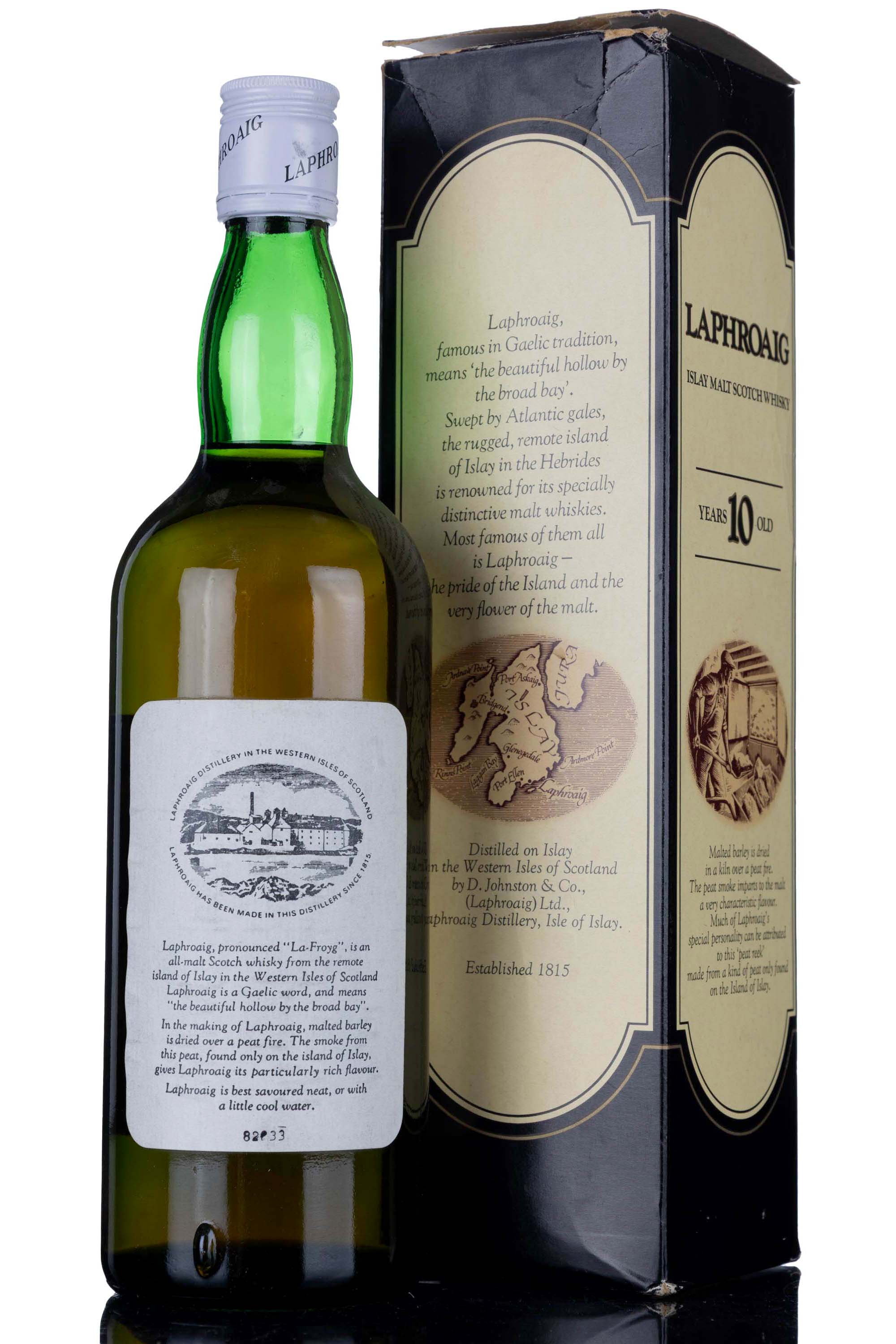 whisky-online