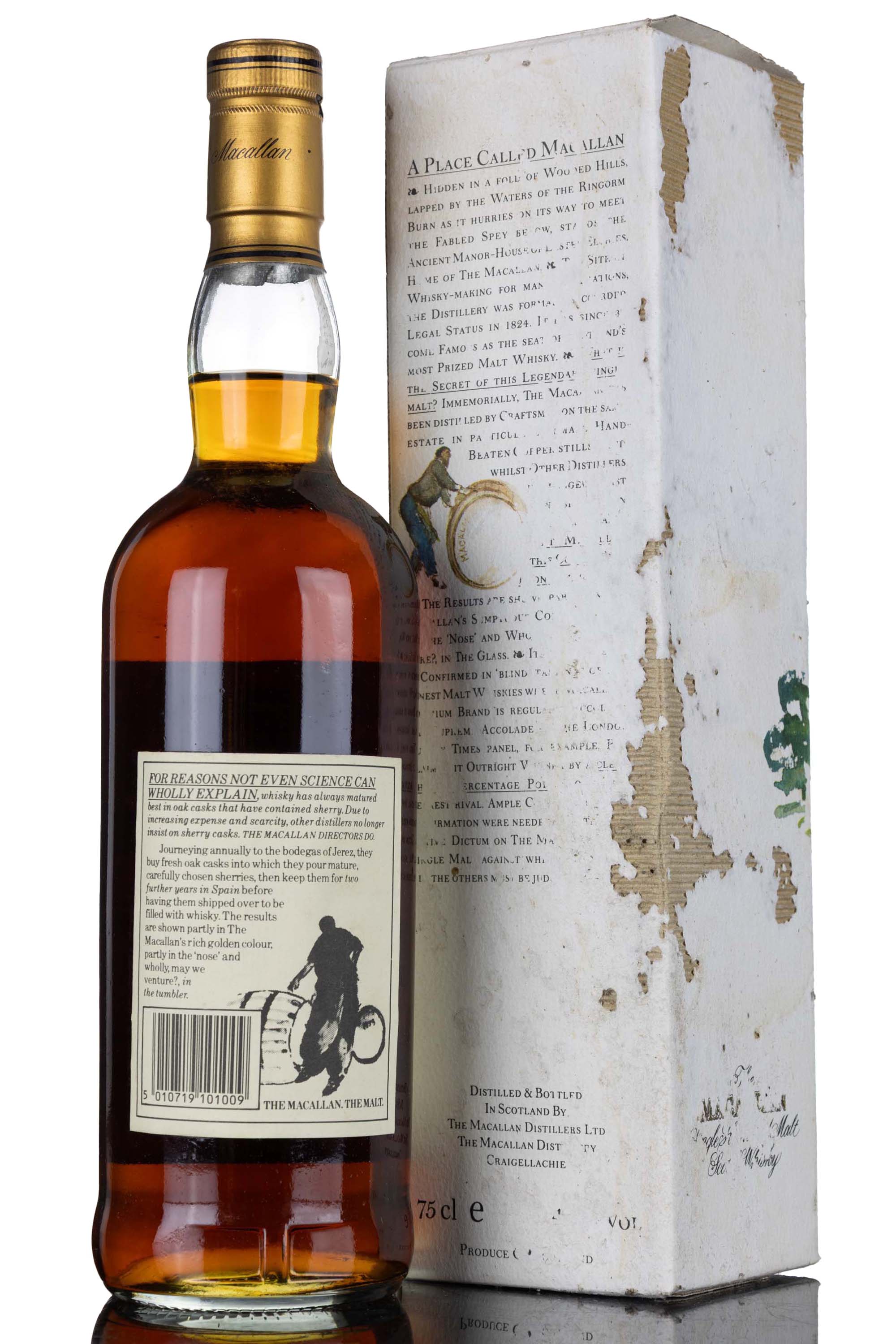 whisky-online
