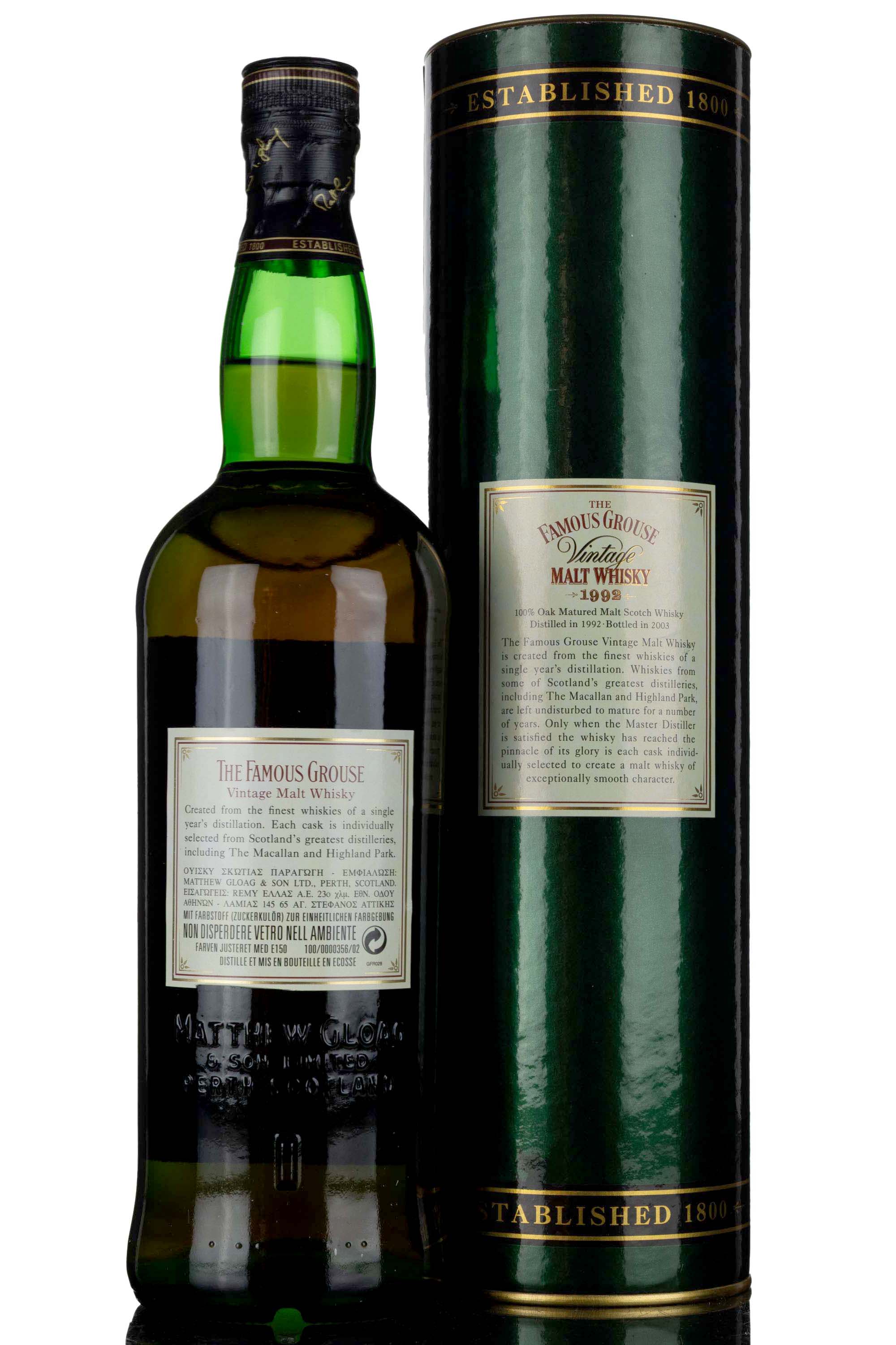 whisky-online
