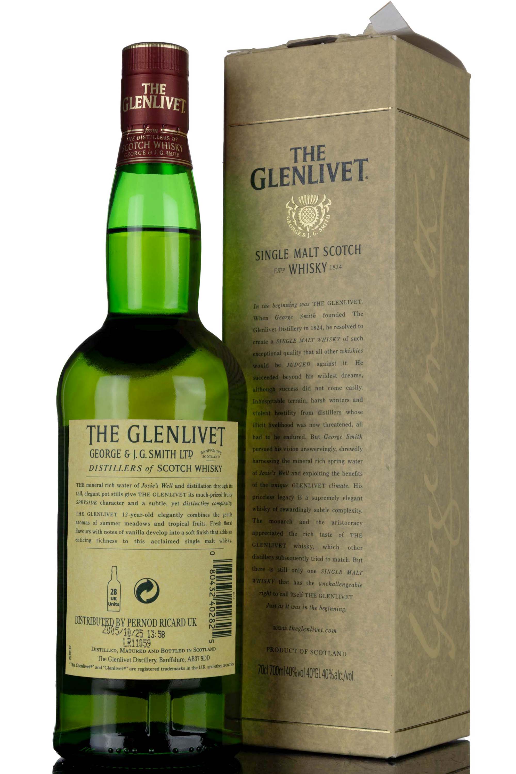 whisky-online
