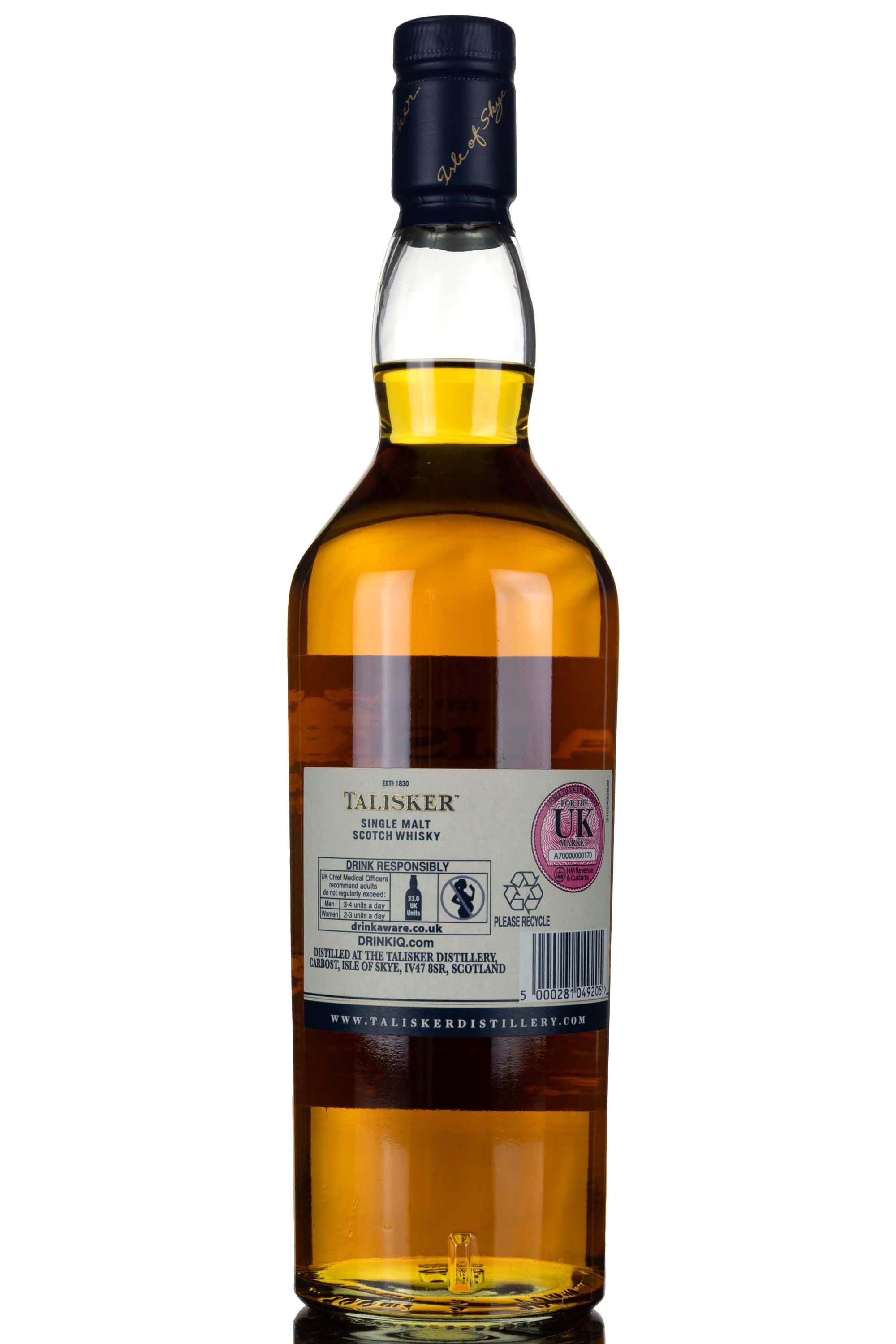 whisky-online