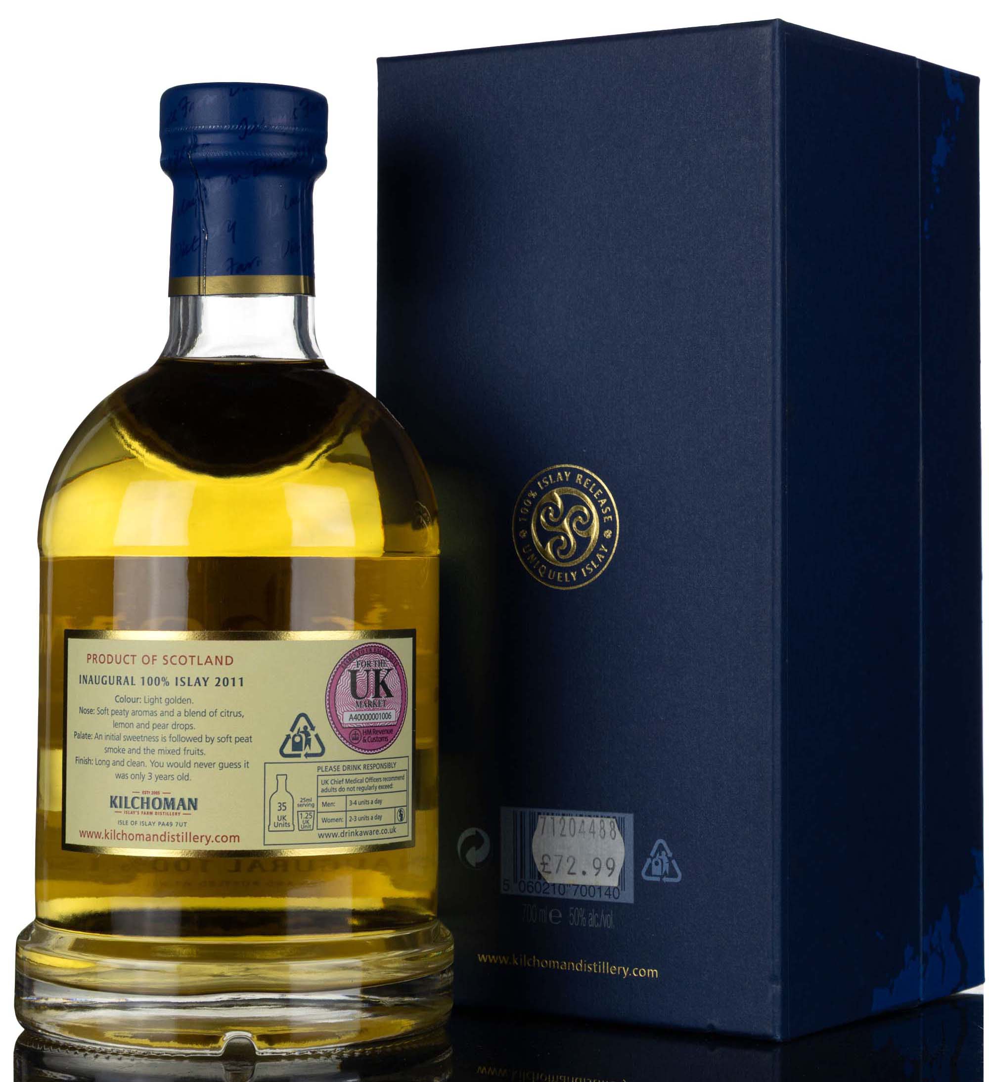 whisky-online
