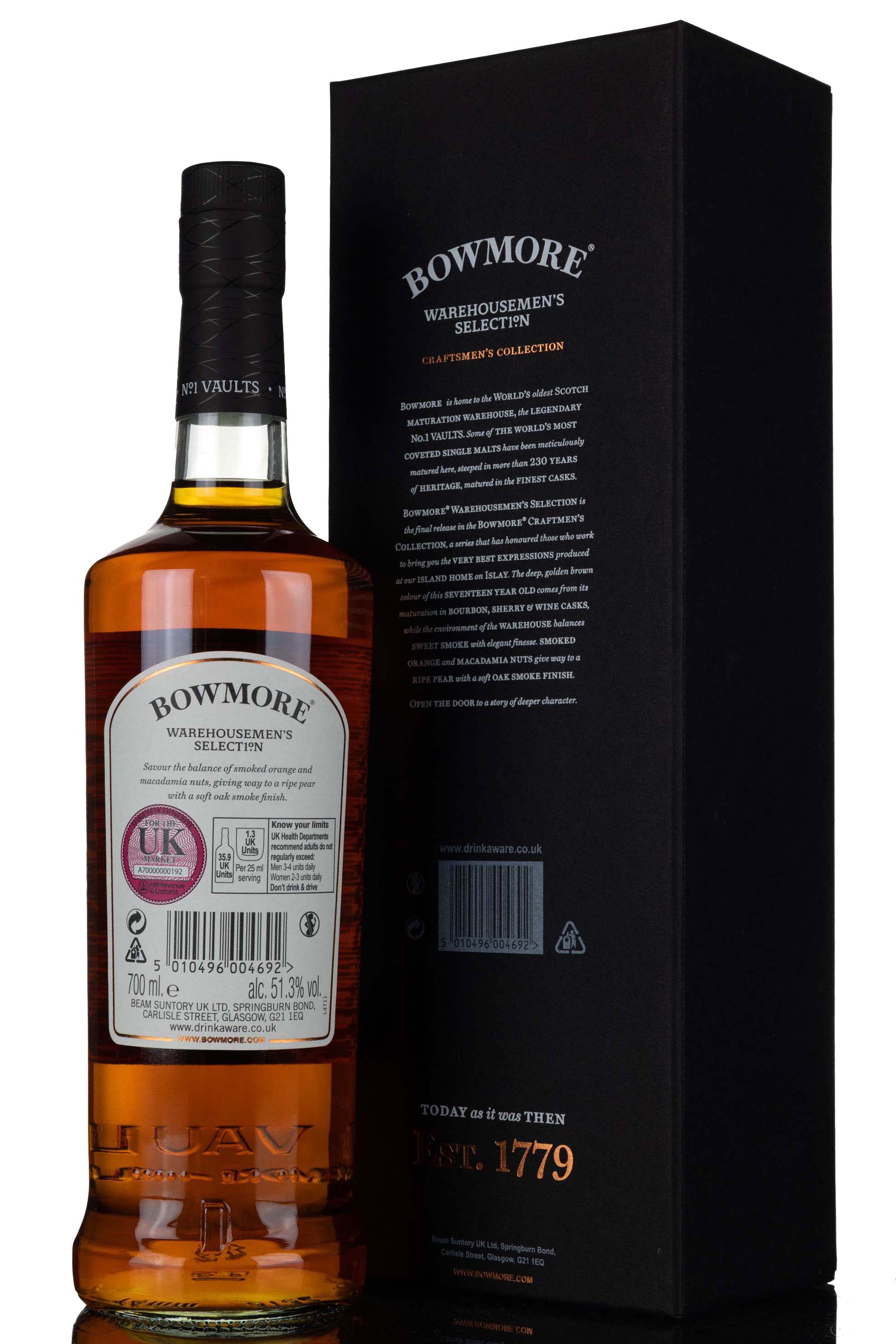 whisky-online