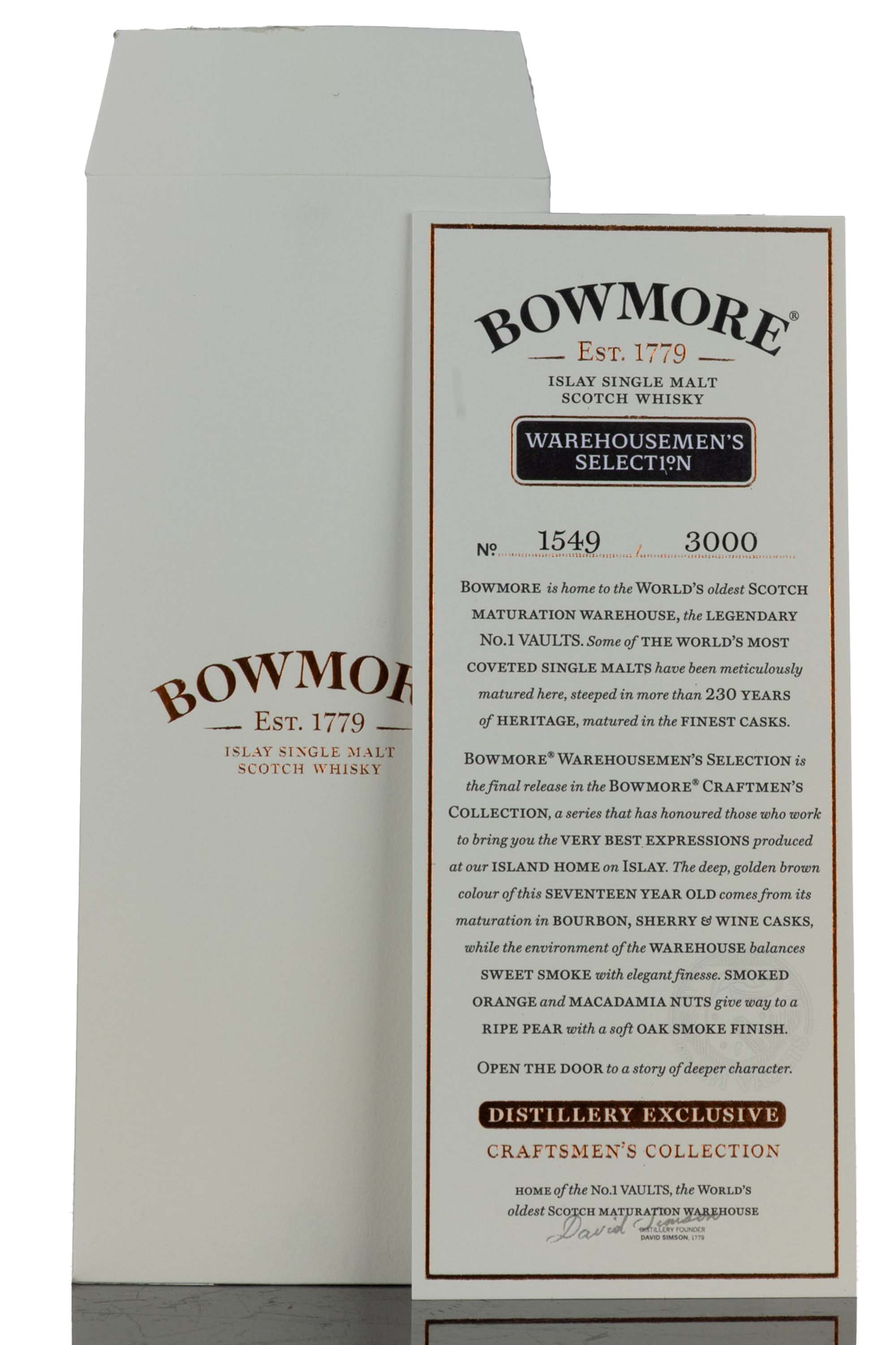 whisky-online