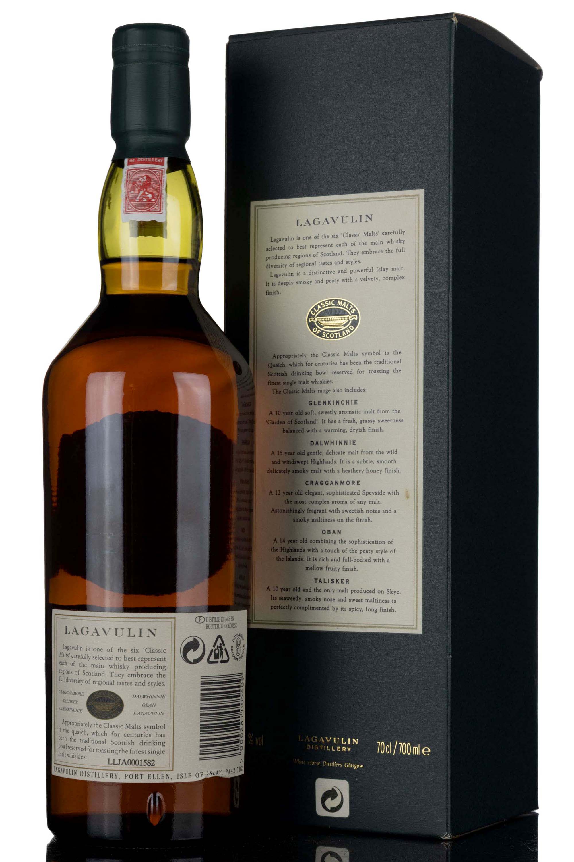 whisky-online