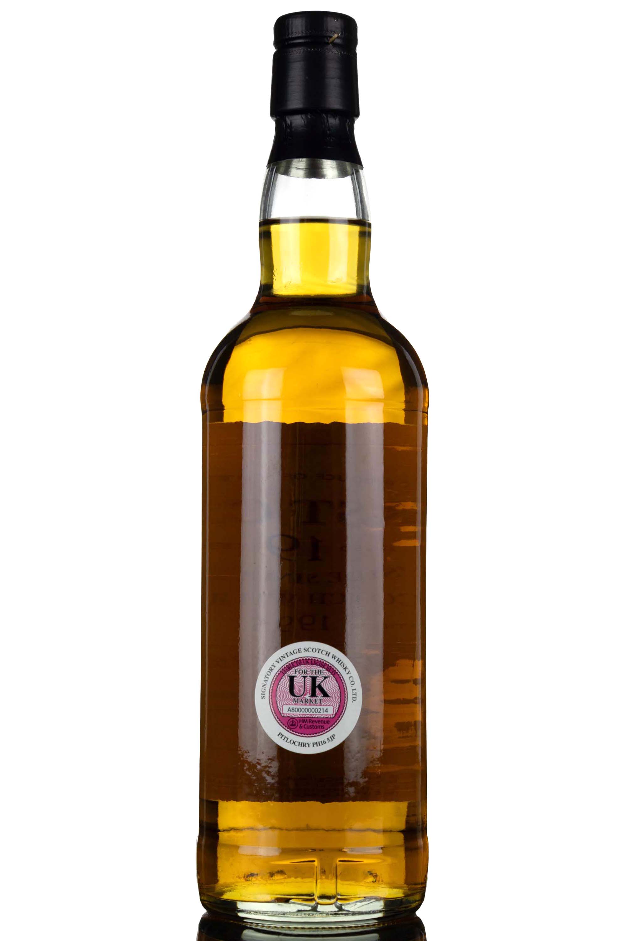 whisky-online