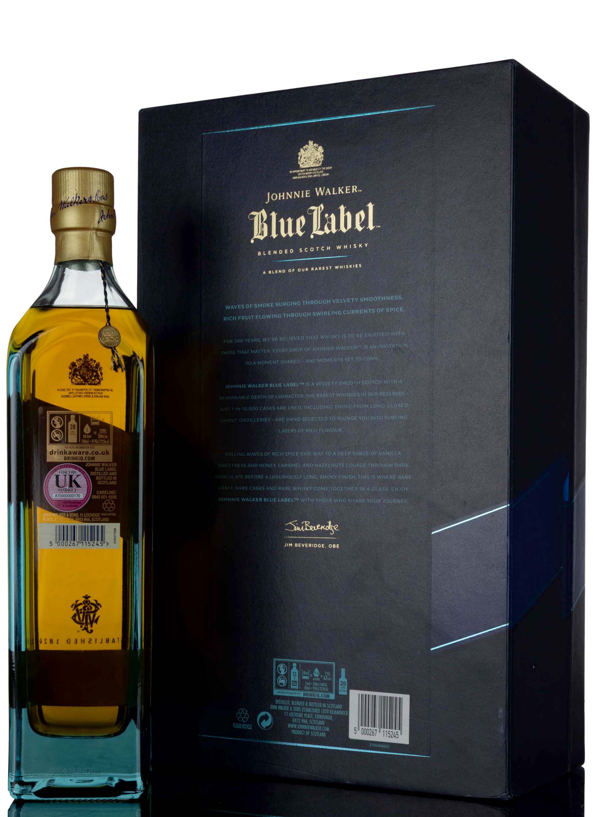 whisky-online