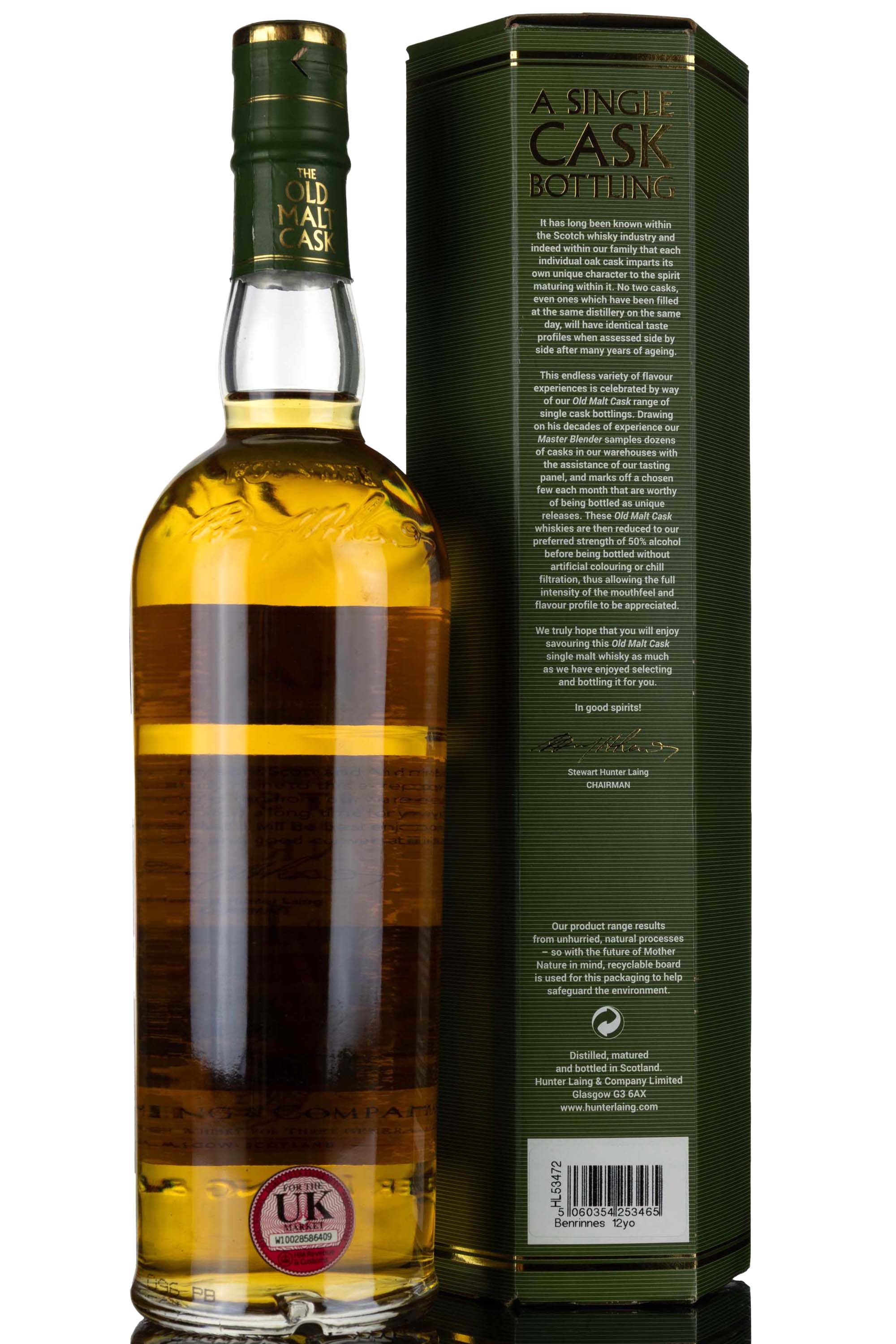 whisky-online