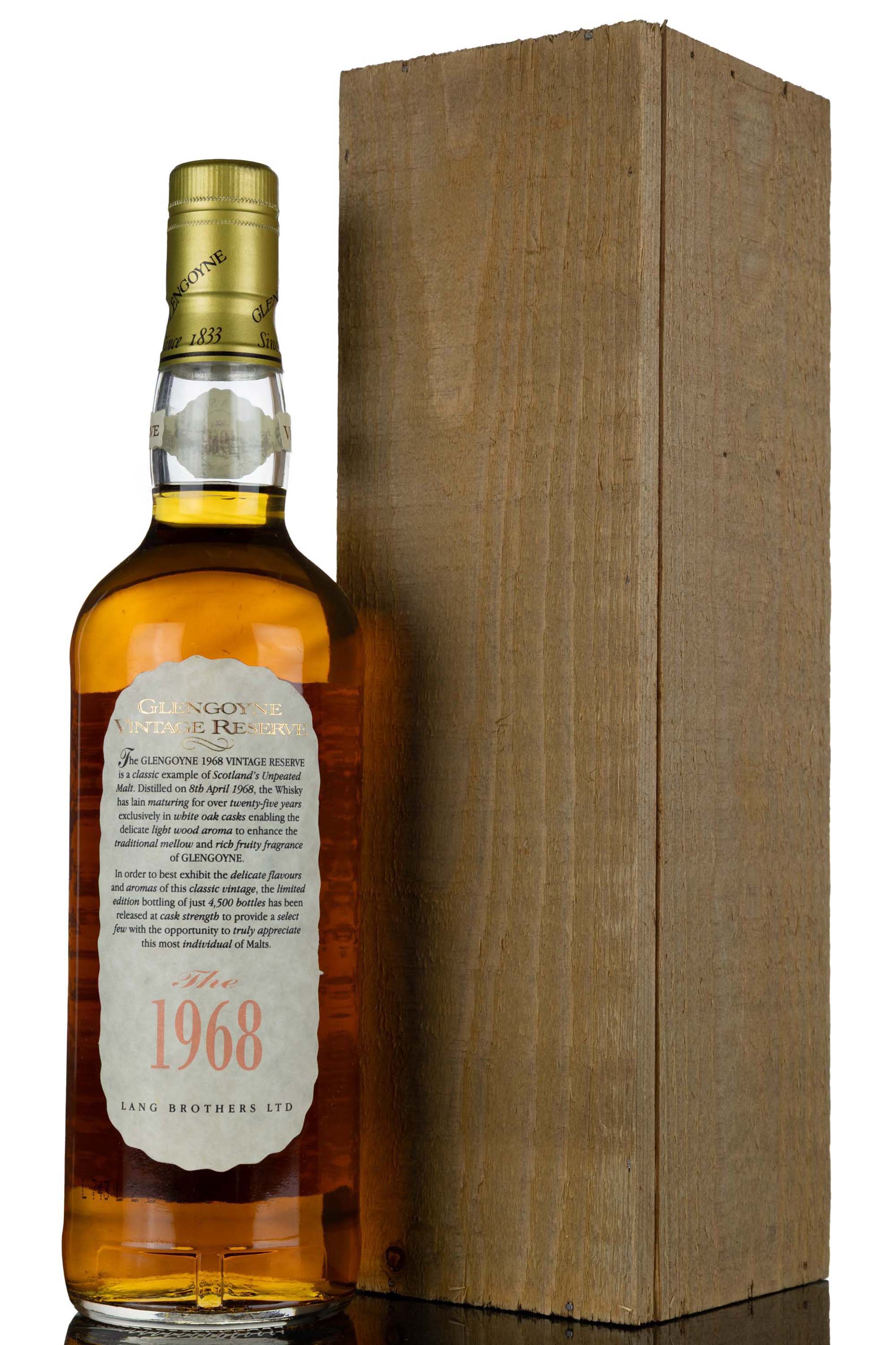 whisky-online