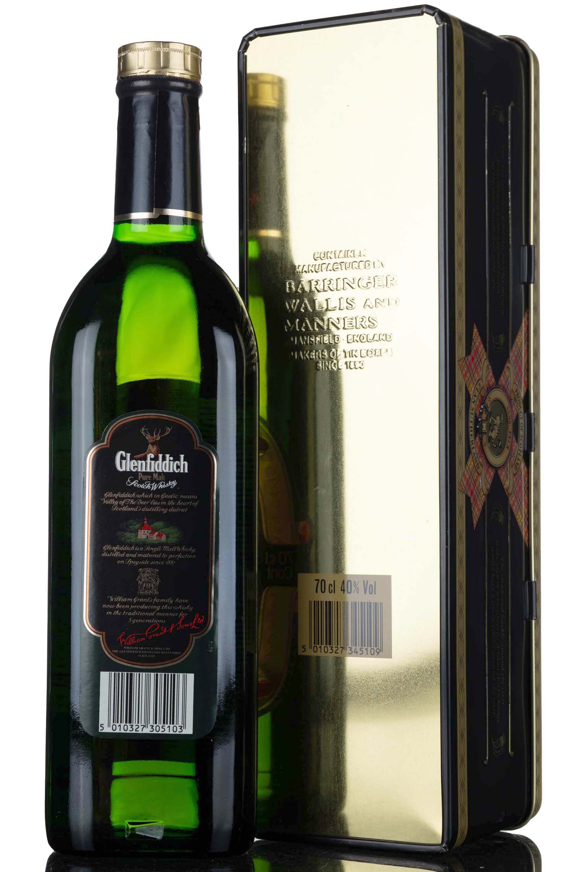 whisky-online