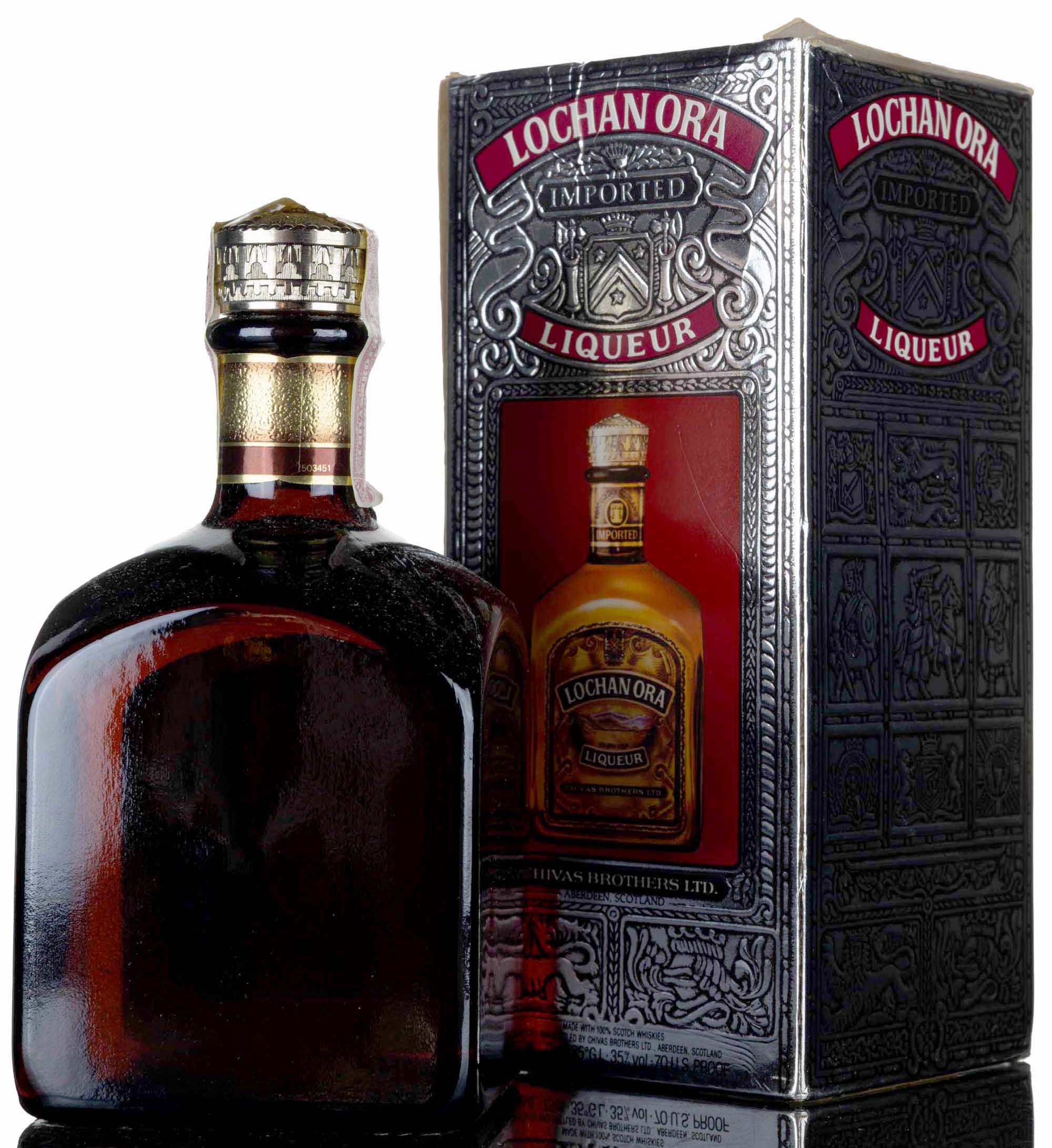 whisky-online