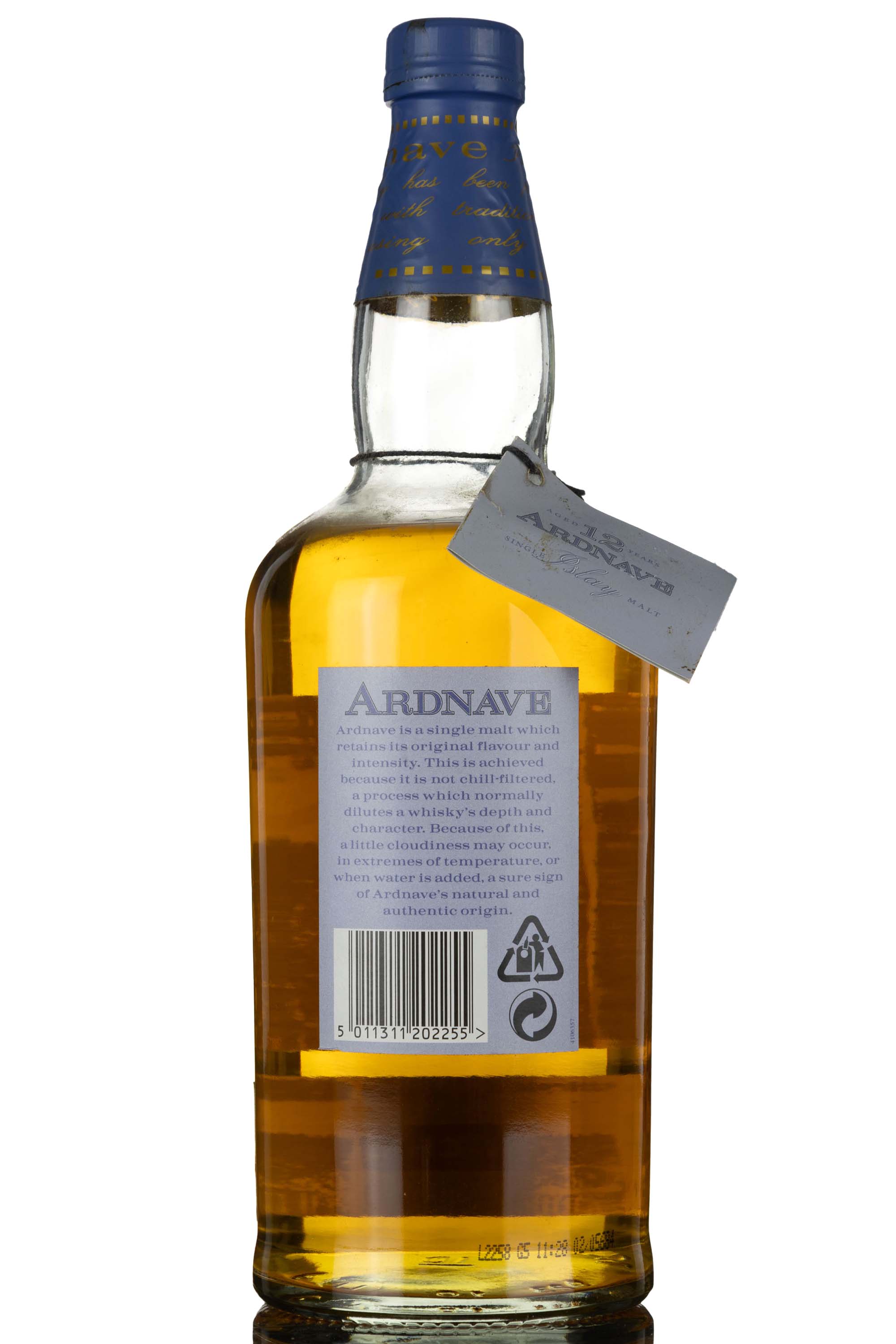 whisky-online
