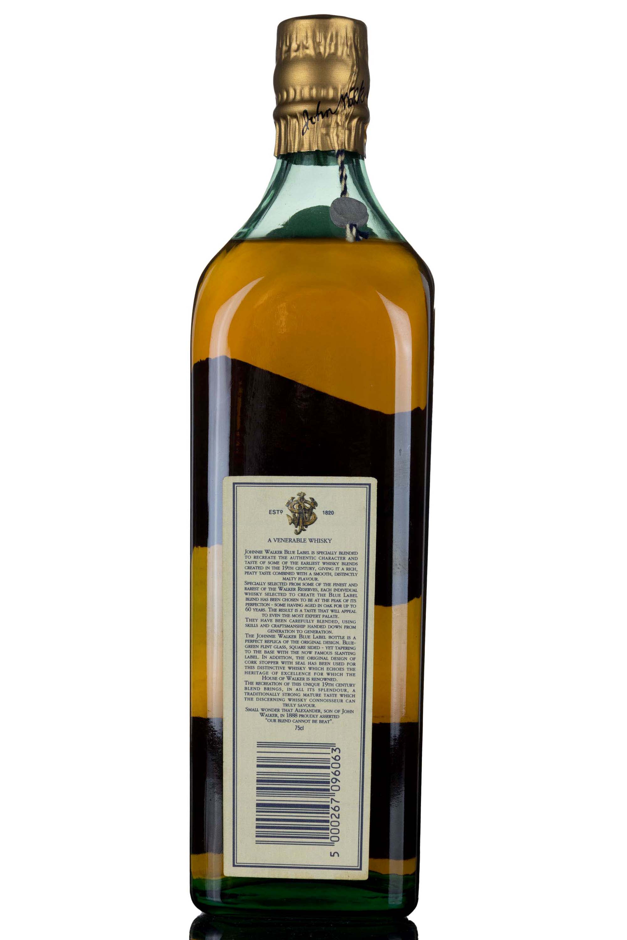 whisky-online