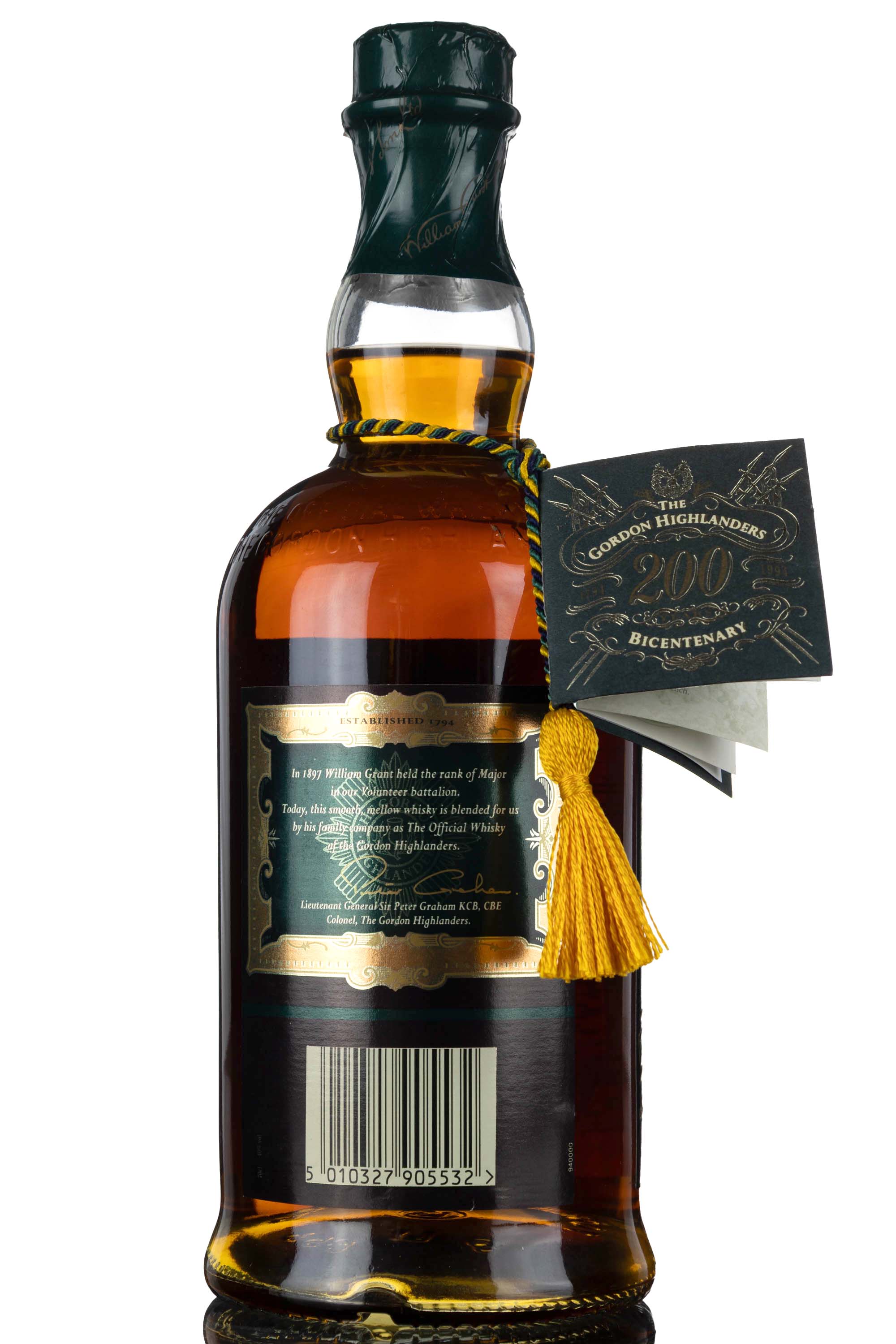 whisky-online