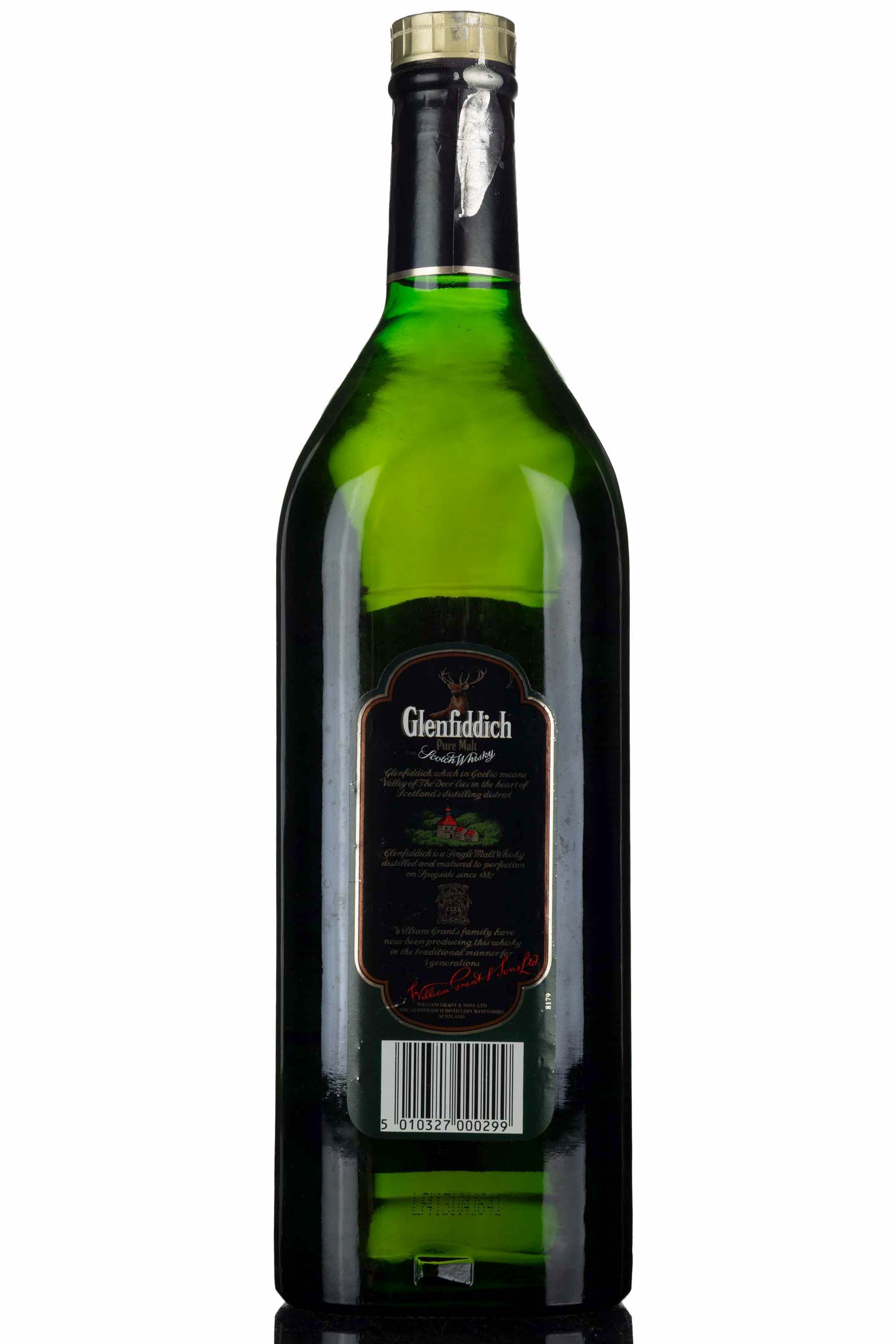 whisky-online