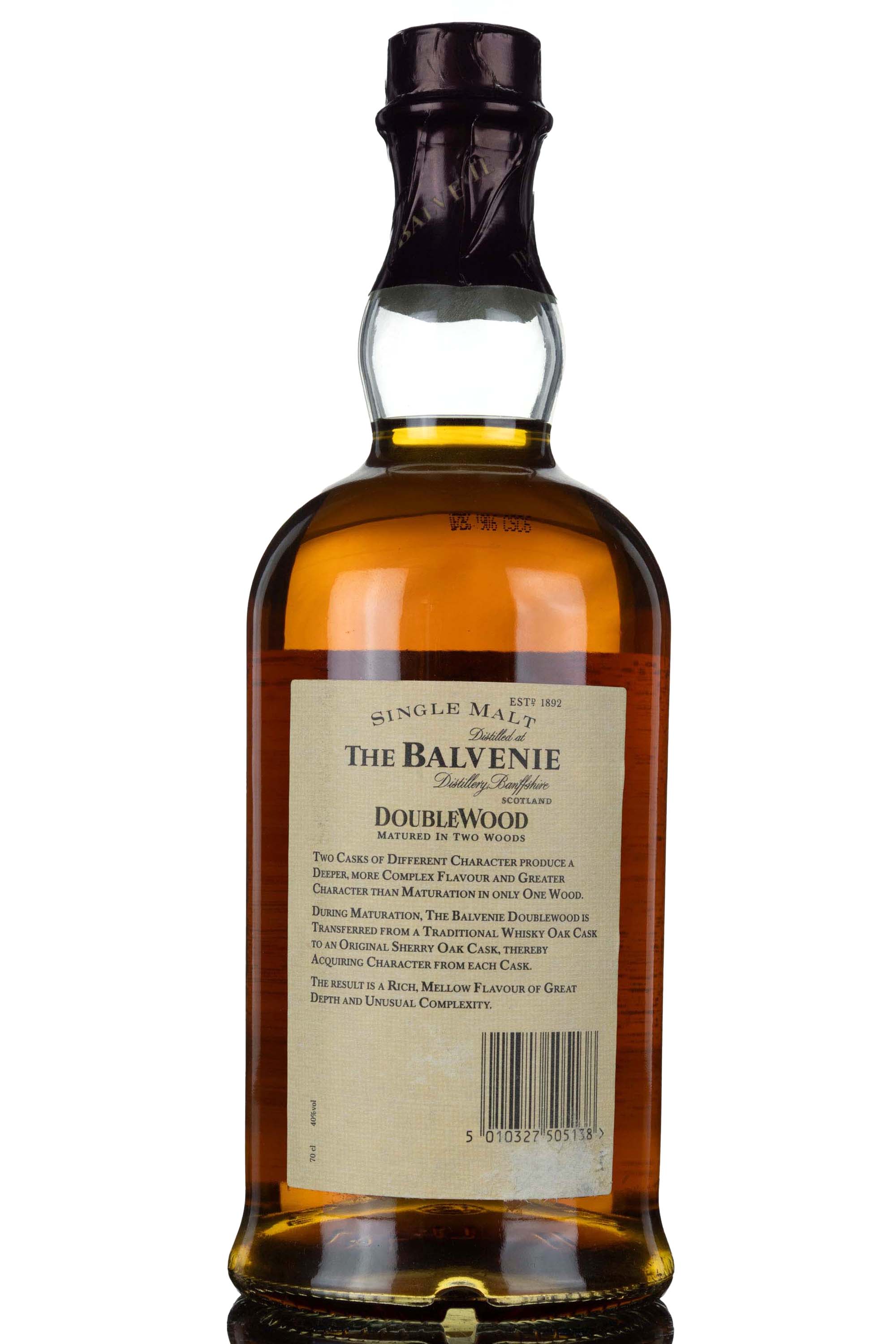 whisky-online