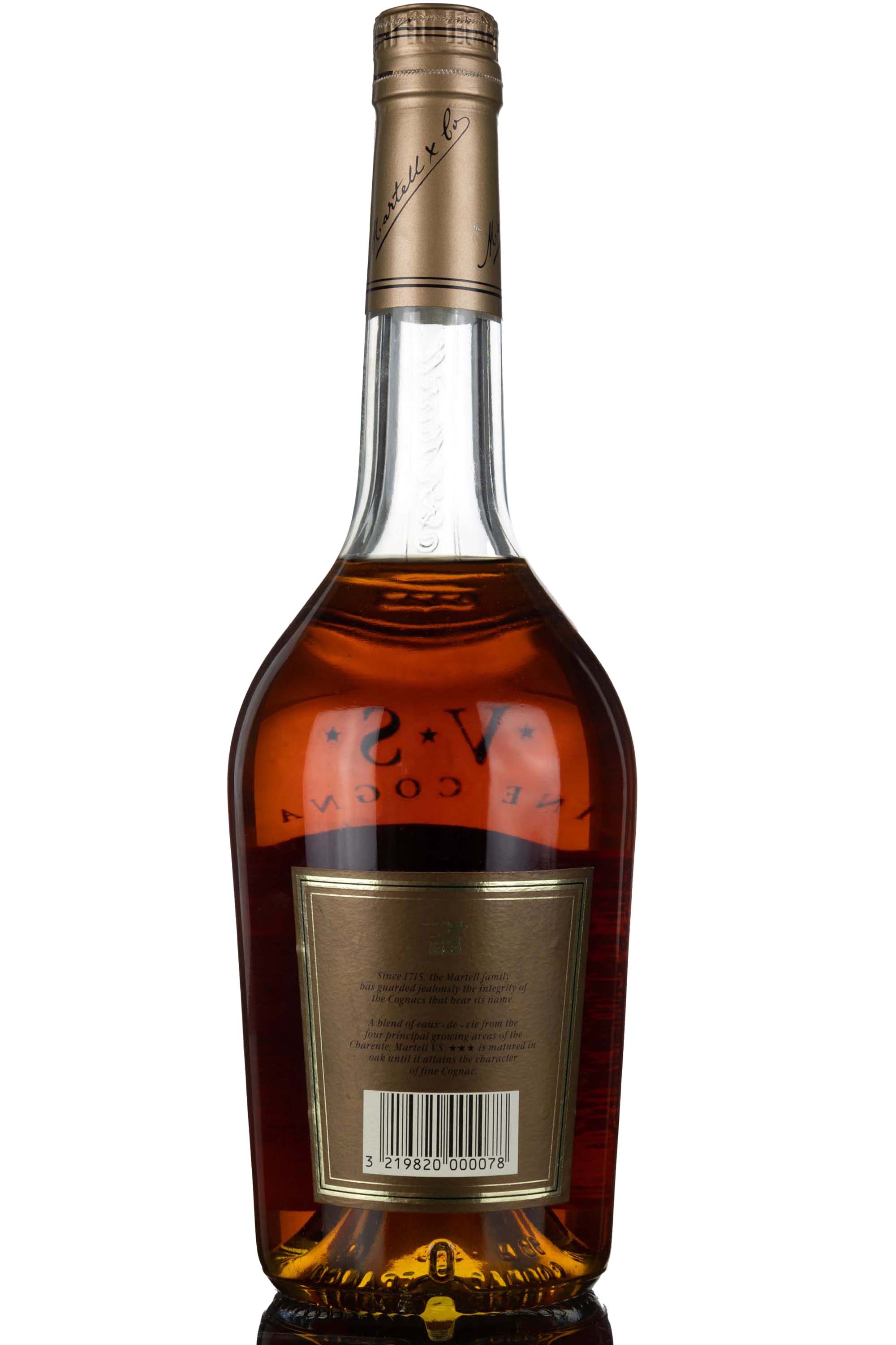 whisky-online