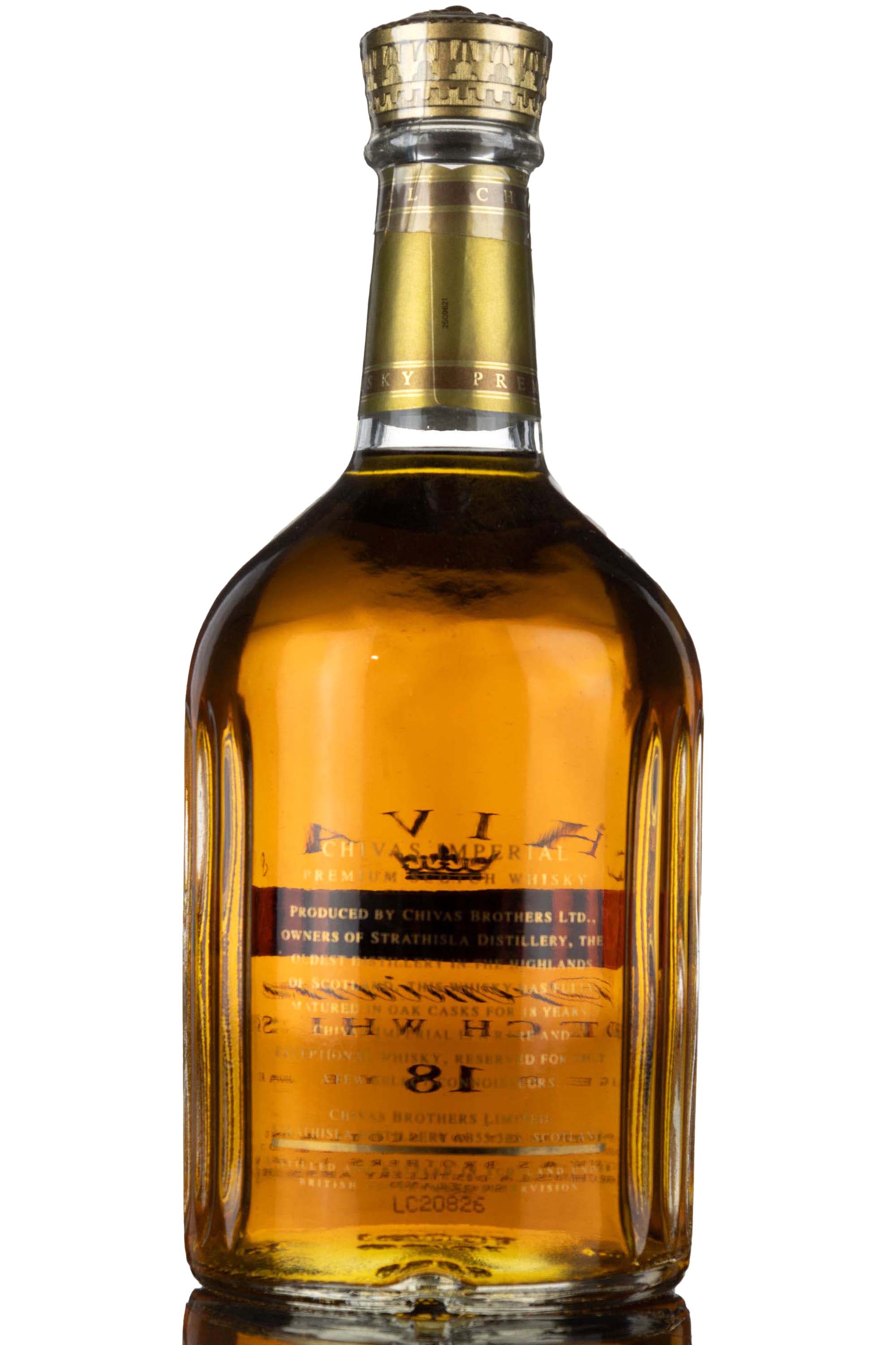 whisky-online
