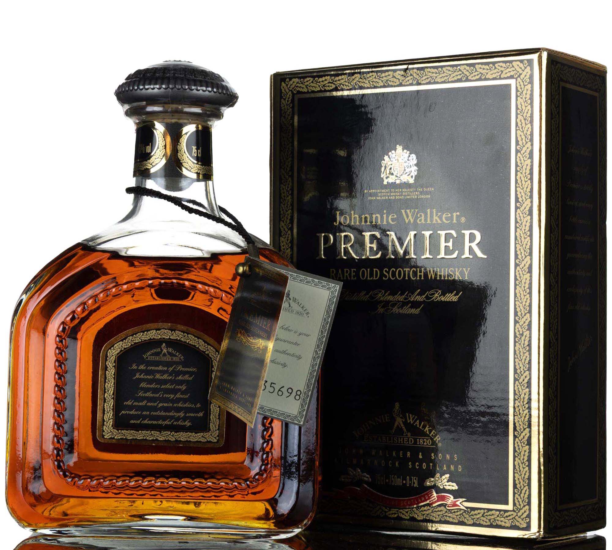 whisky-online