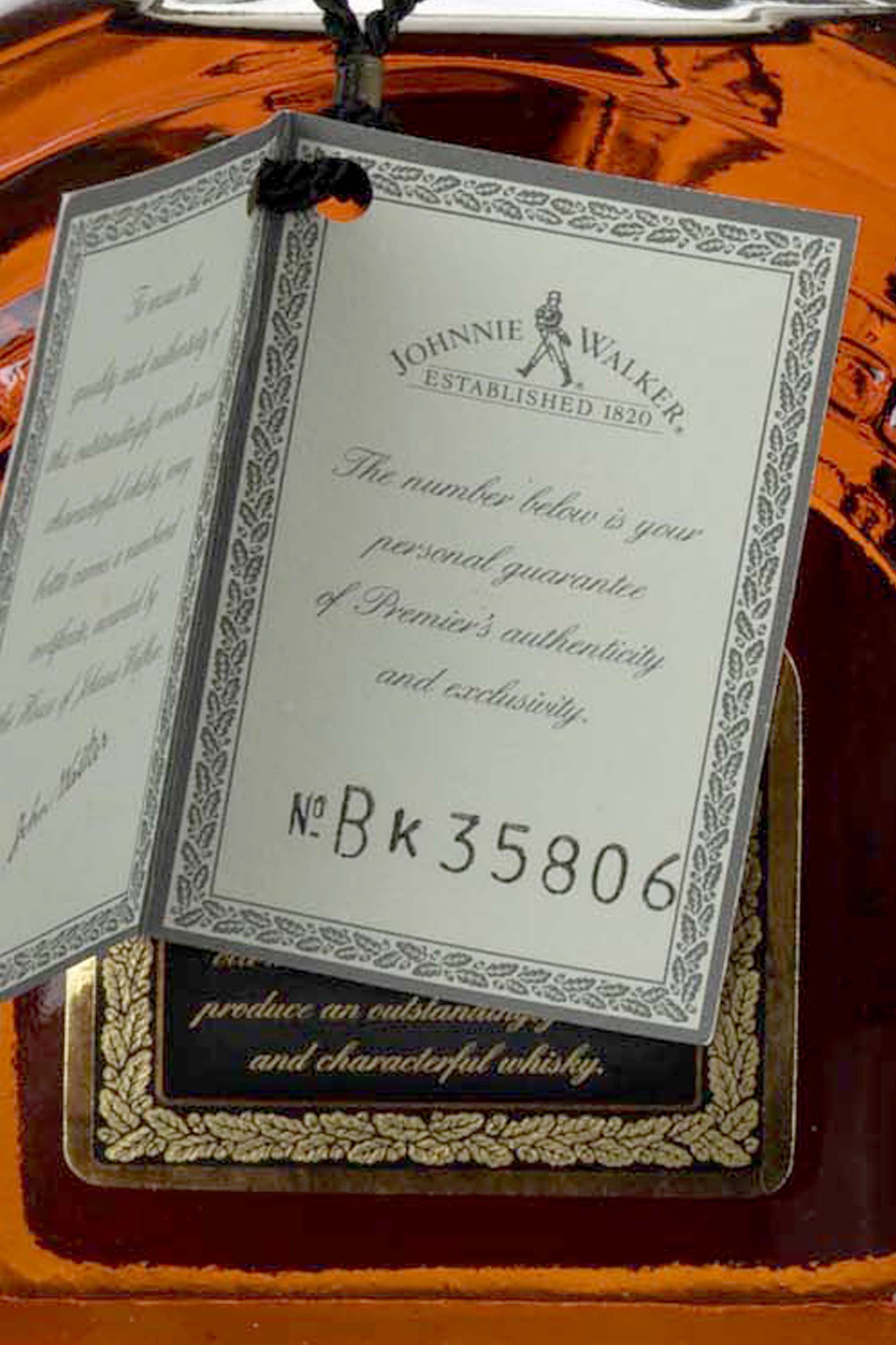whisky-online