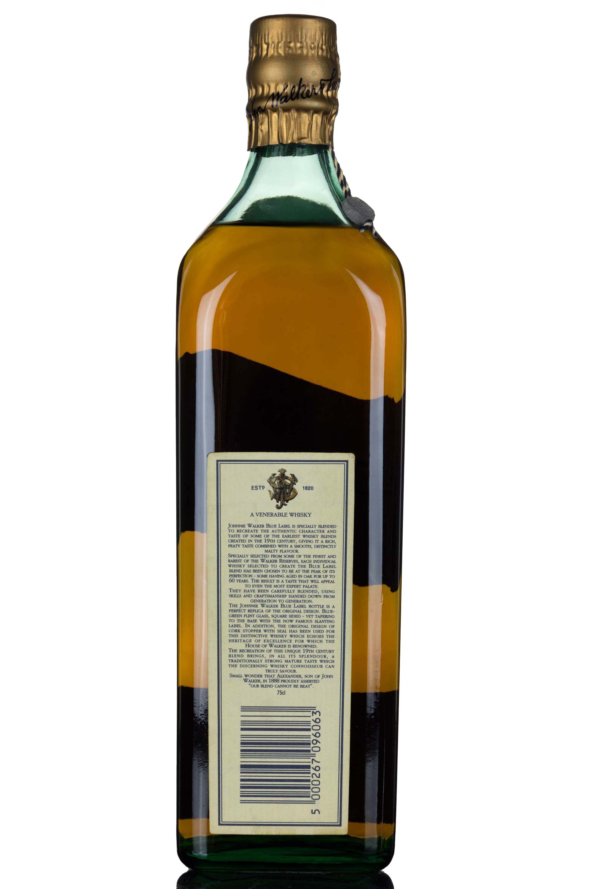 whisky-online
