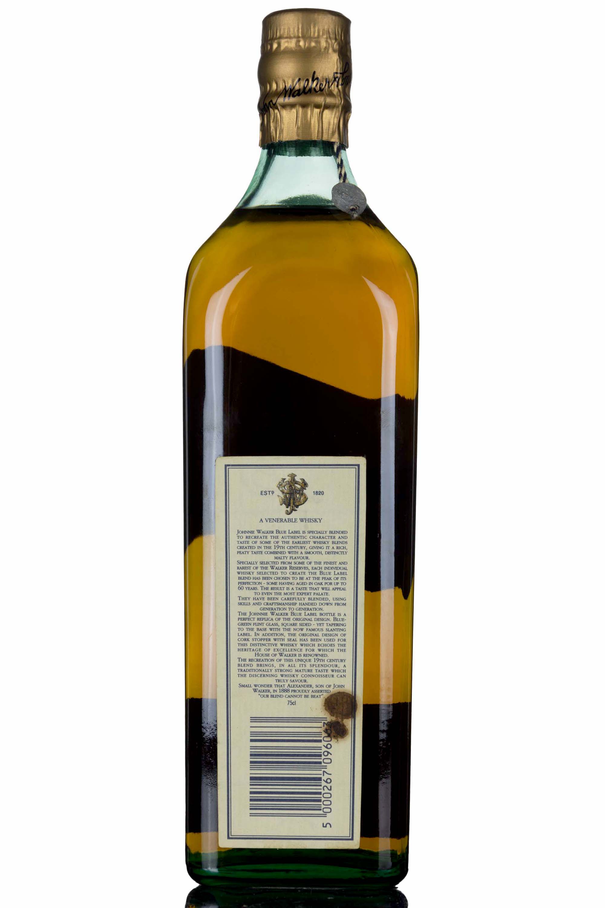 whisky-online
