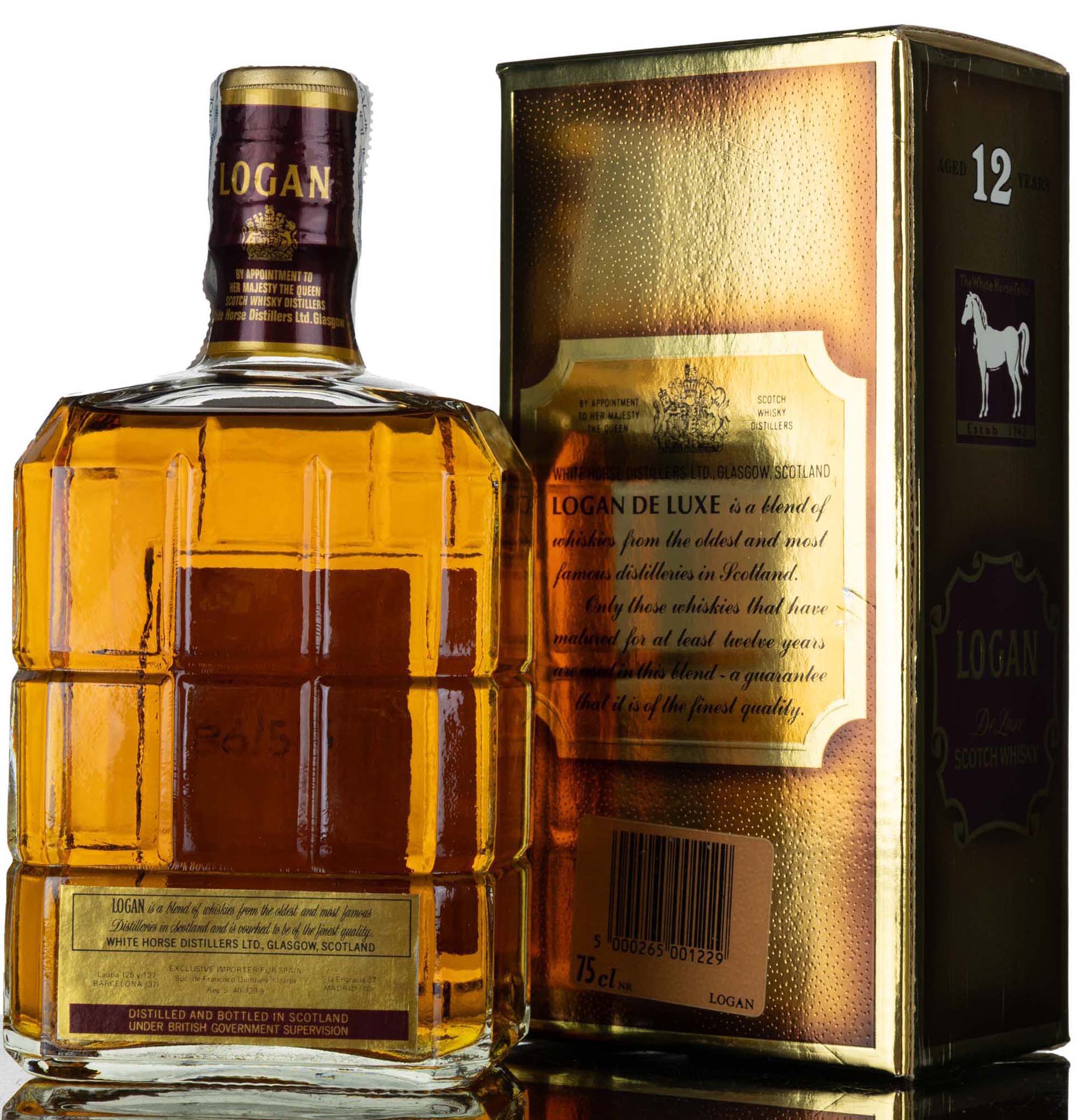 whisky-online