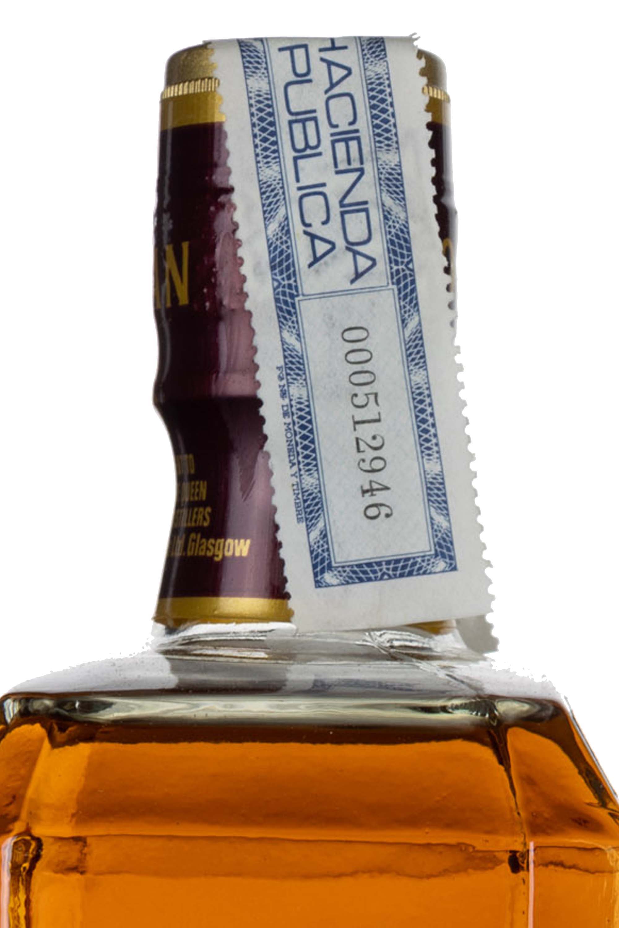 whisky-online