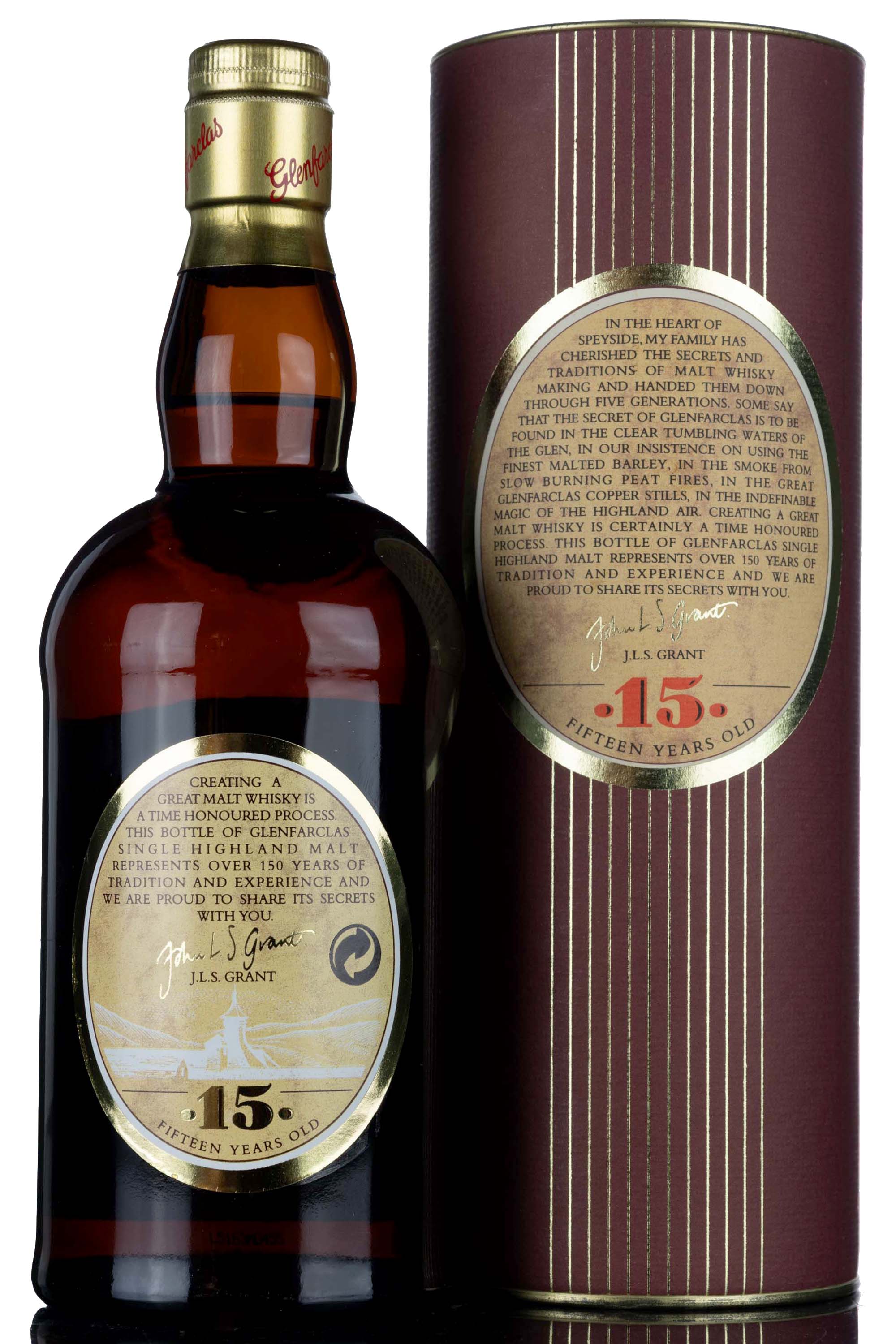 whisky-online