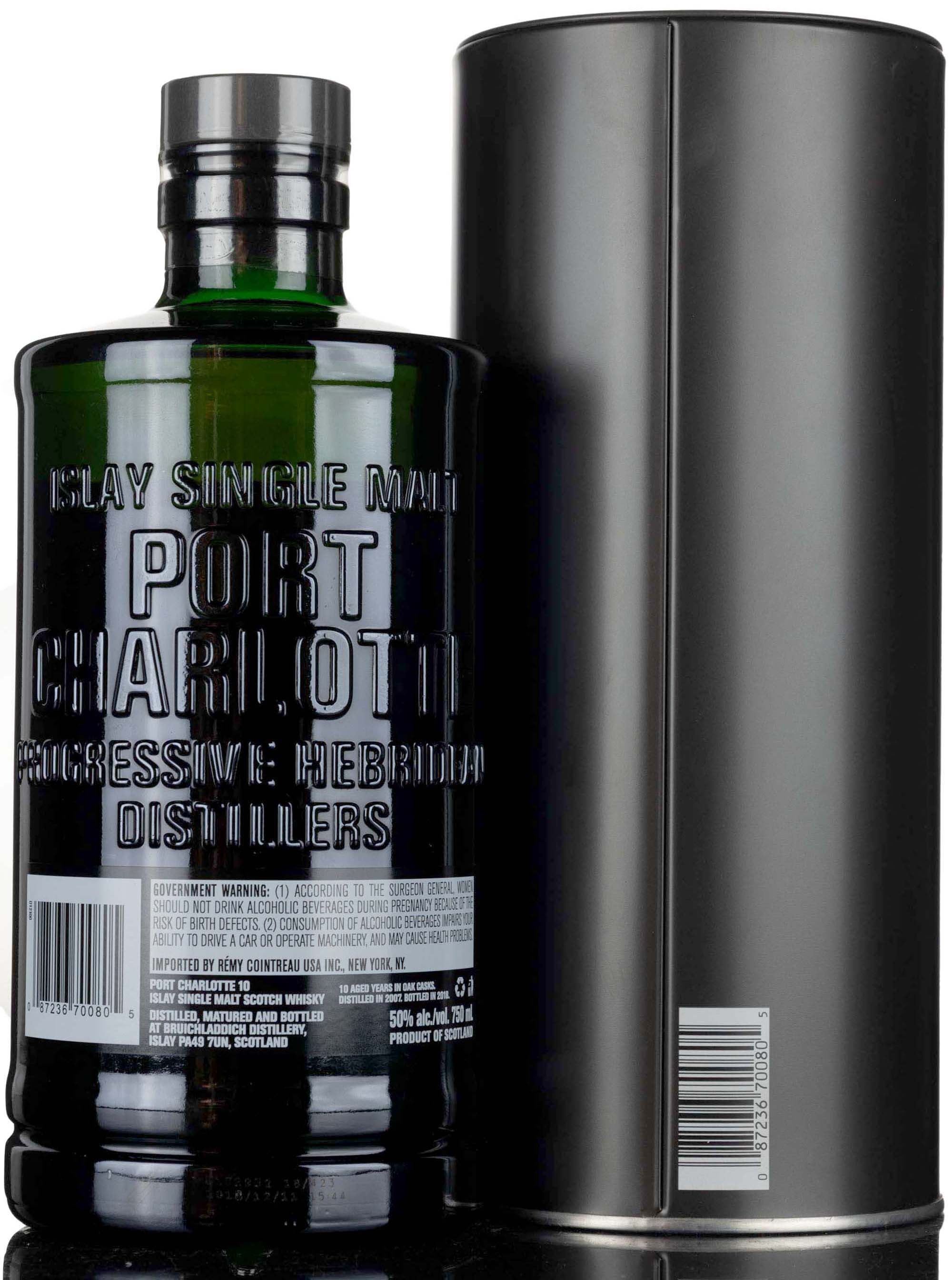 whisky-online