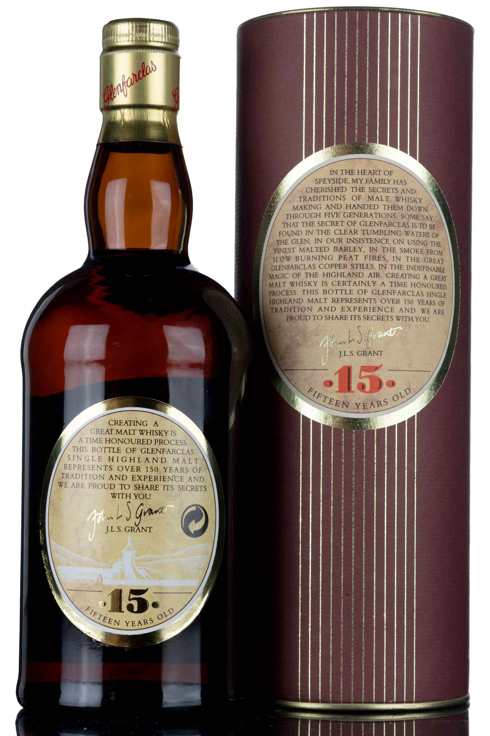 whisky-online