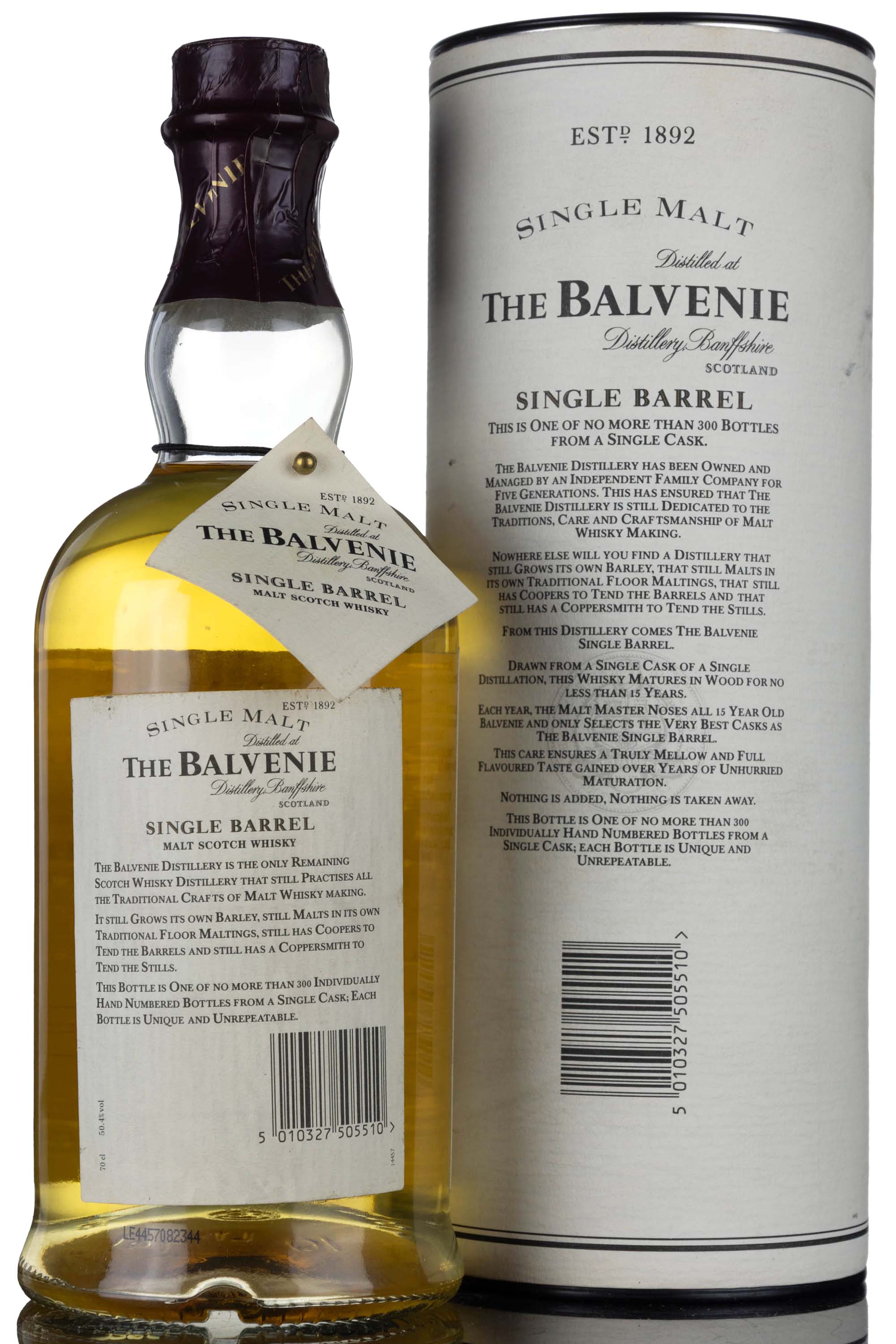 whisky-online