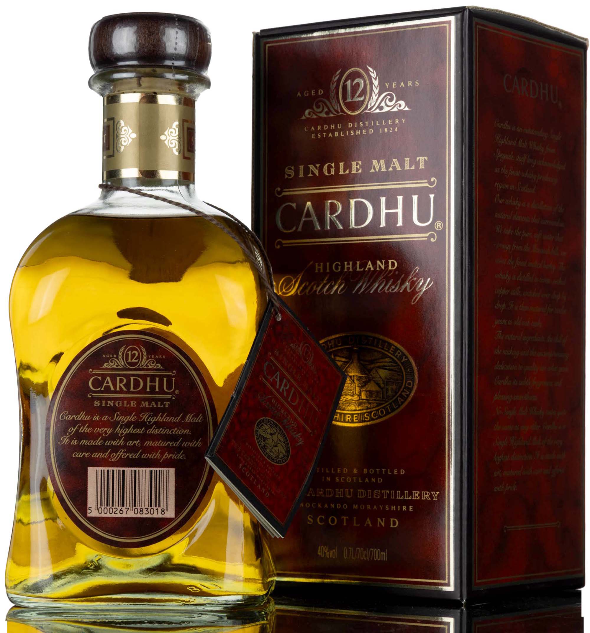 whisky-online