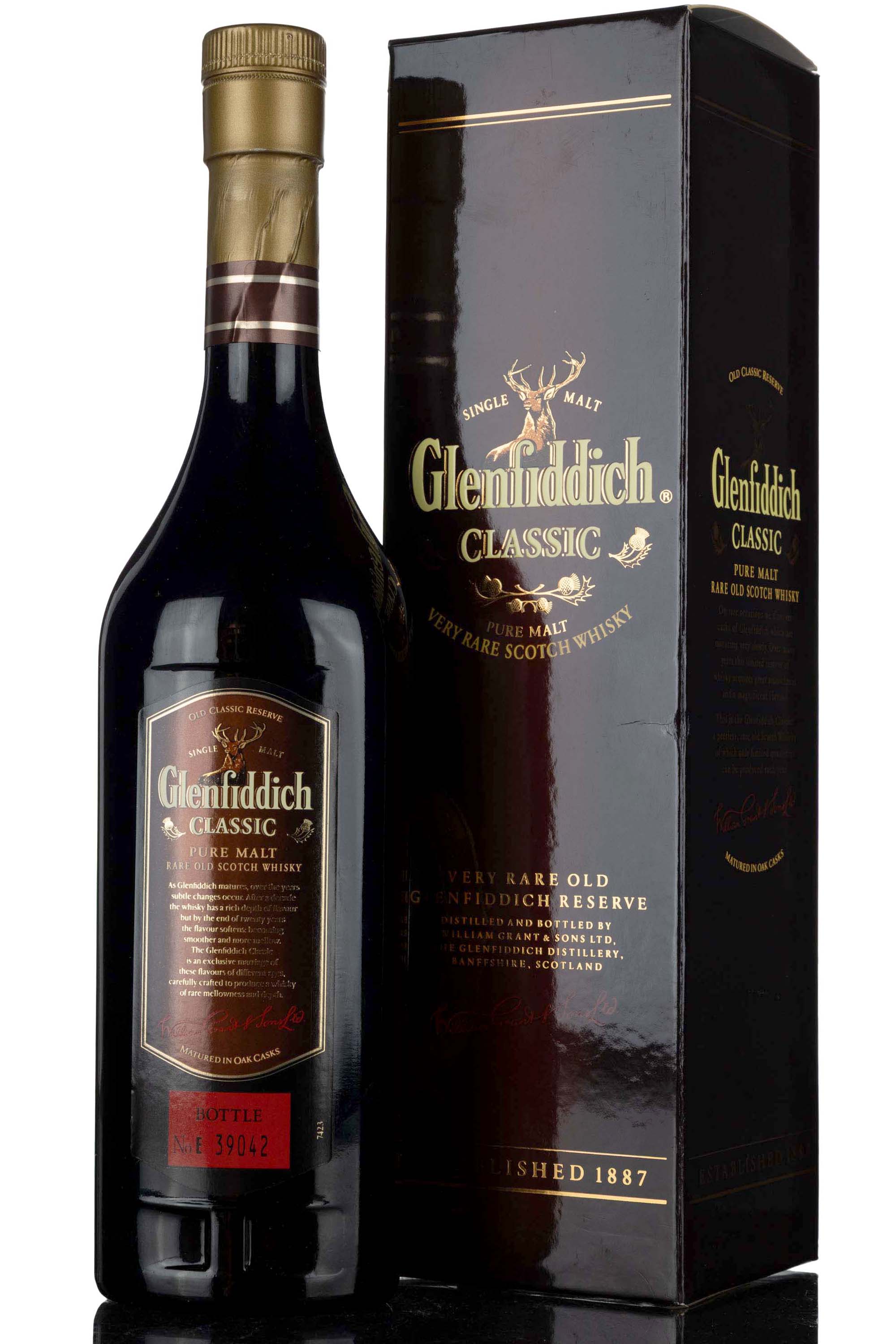 whisky-online