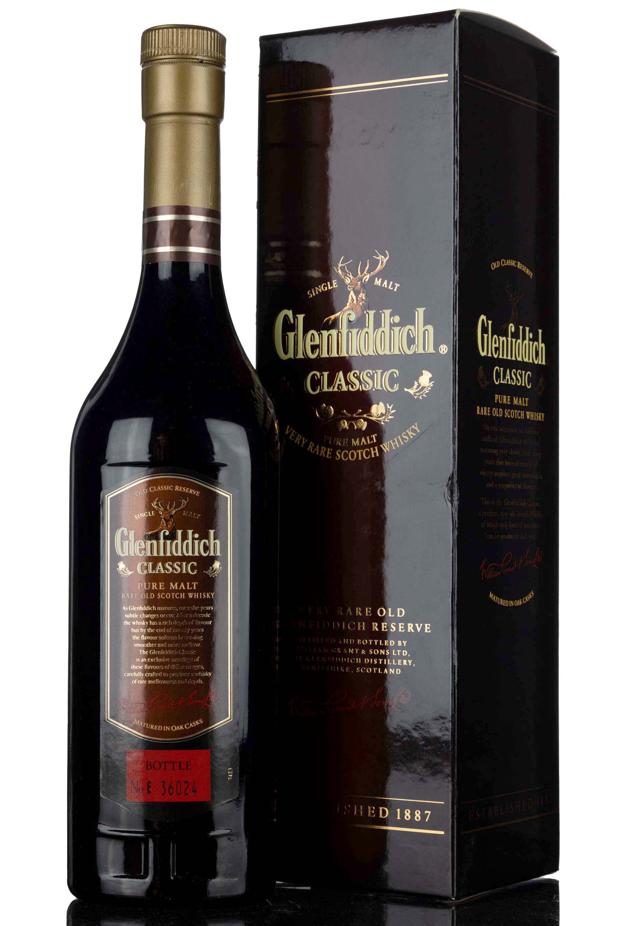 whisky-online