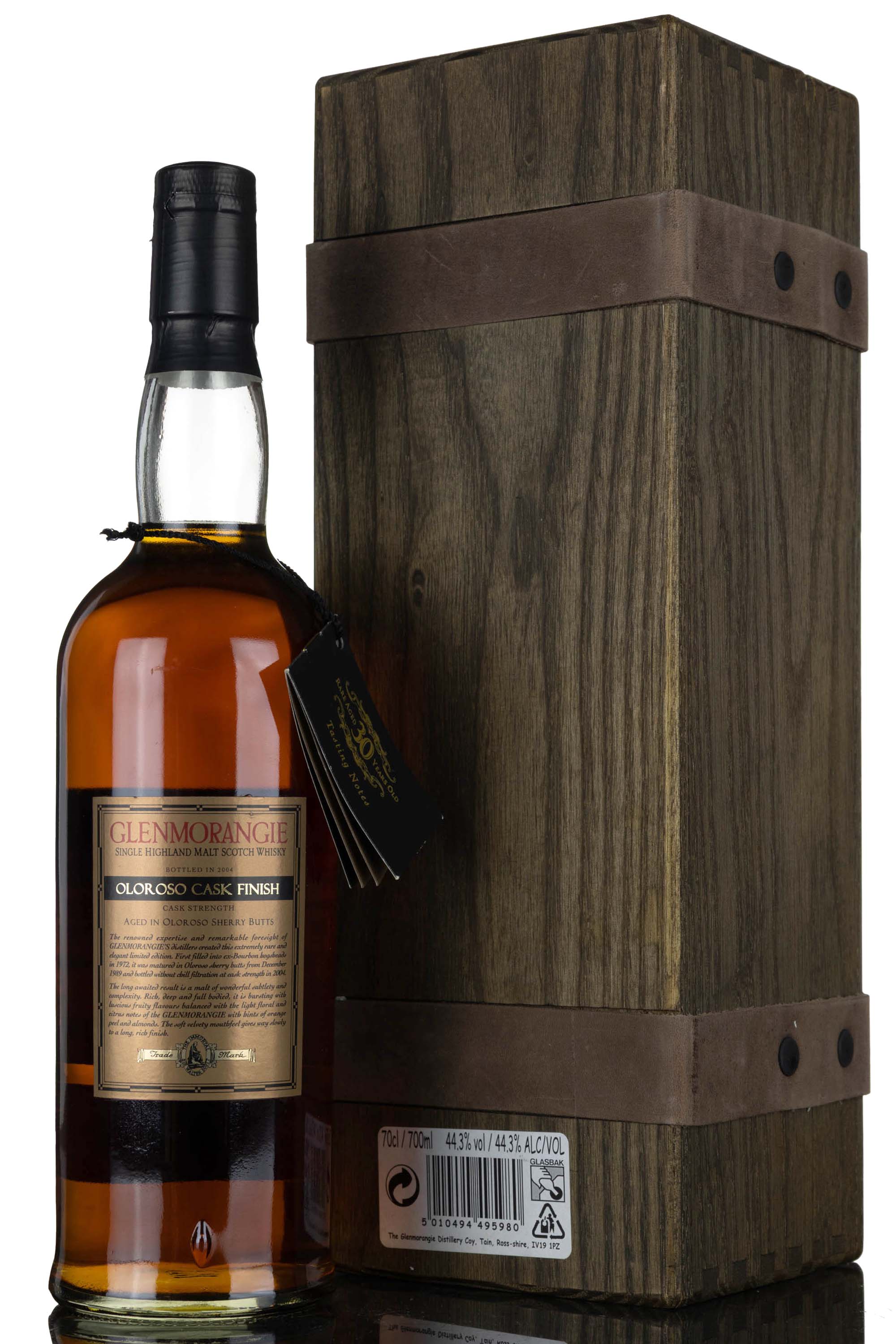 whisky-online