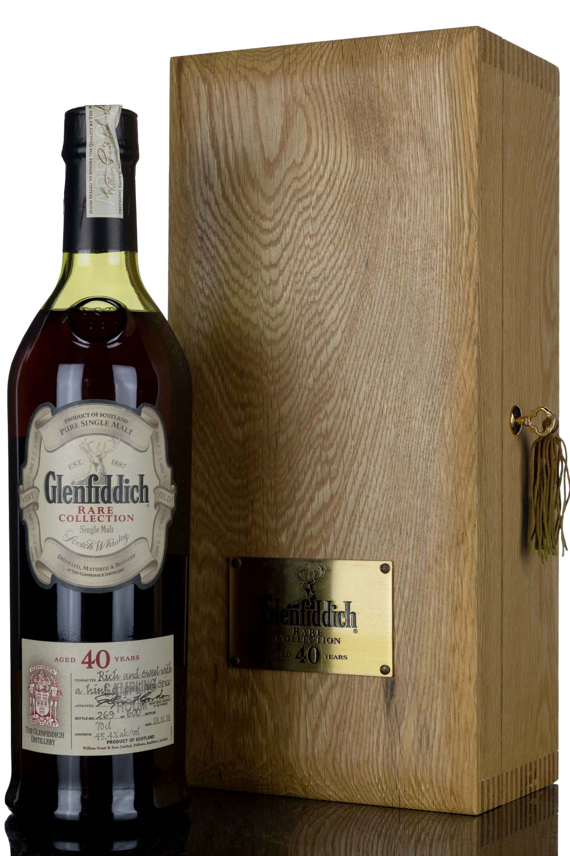 whisky-online