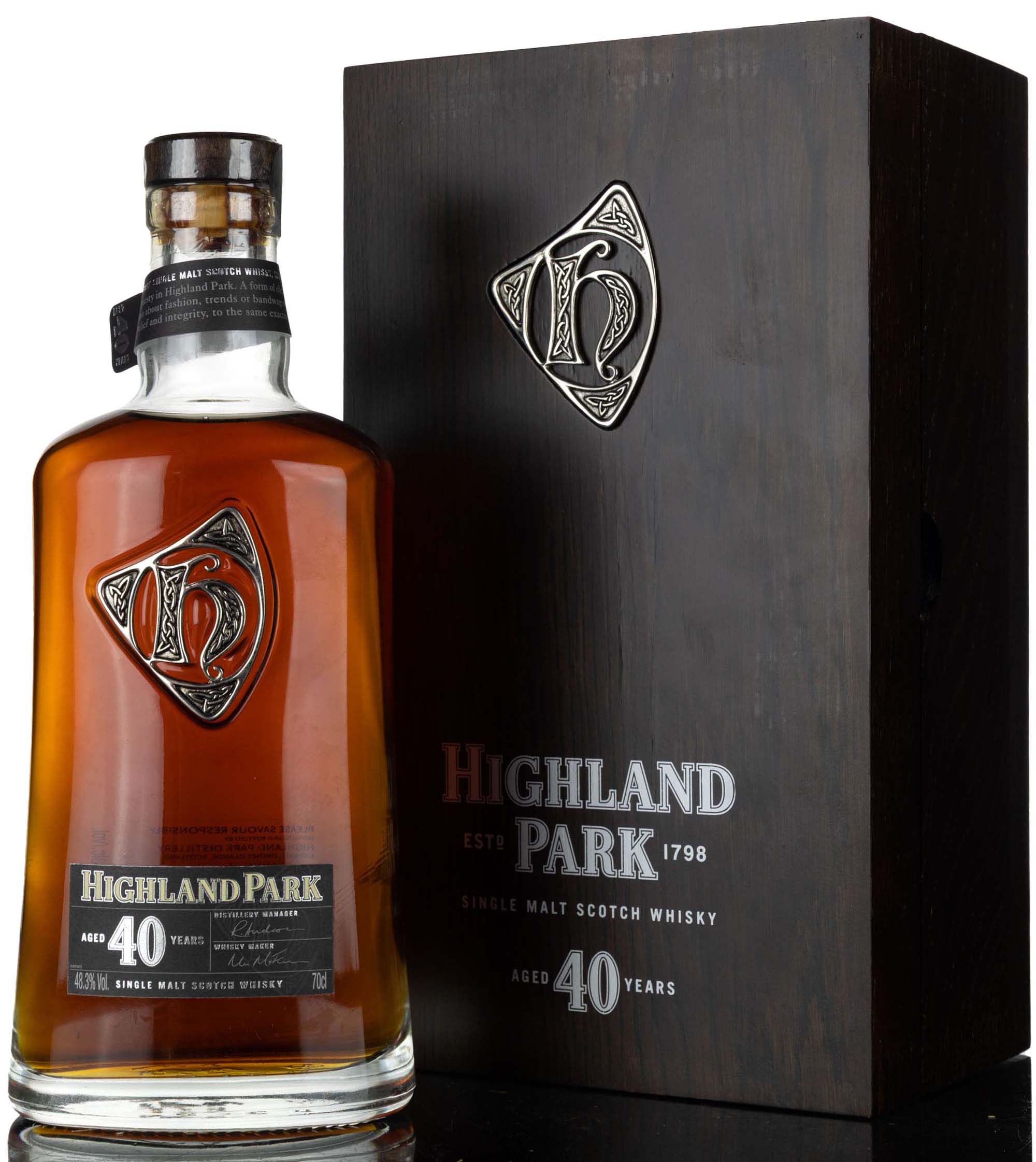 whisky-online