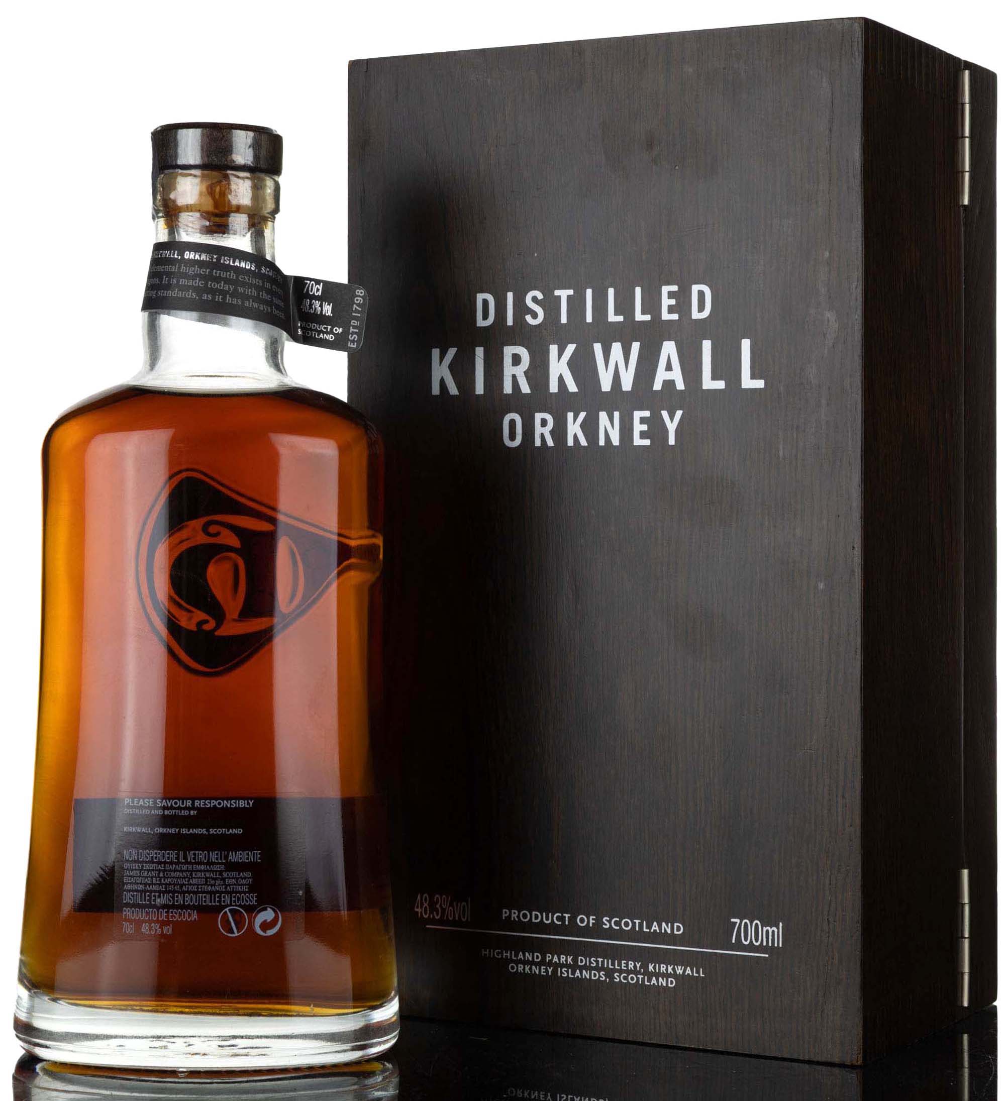 whisky-online