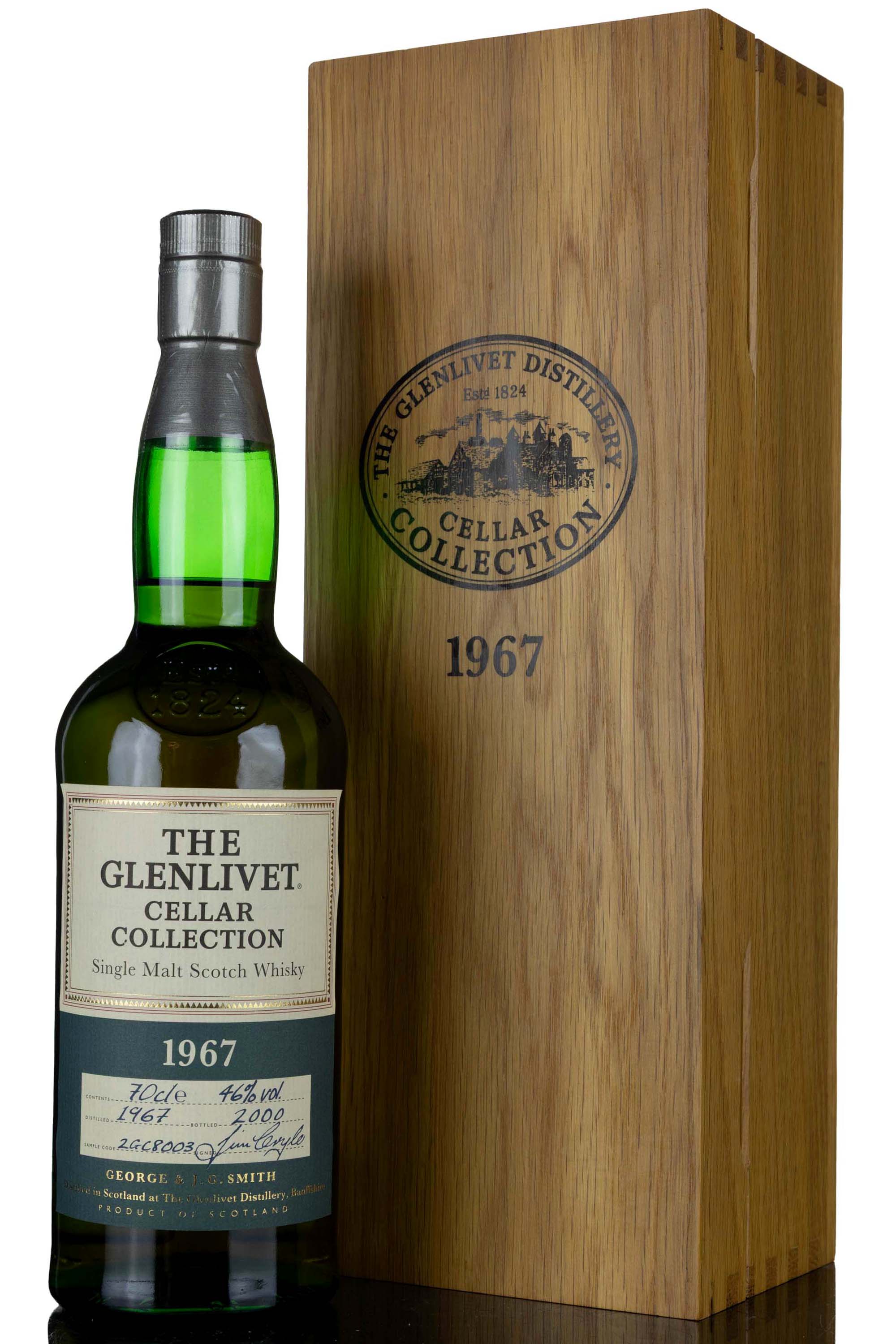 whisky-online