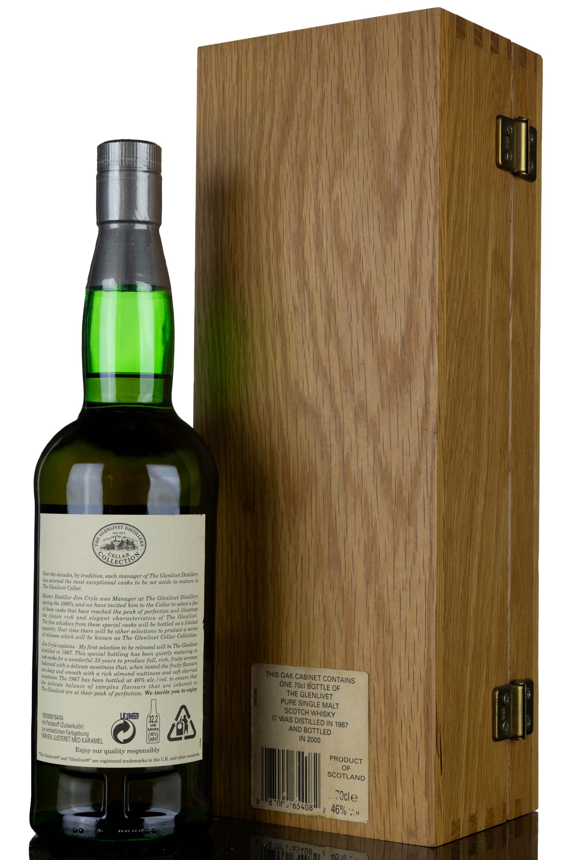 whisky-online