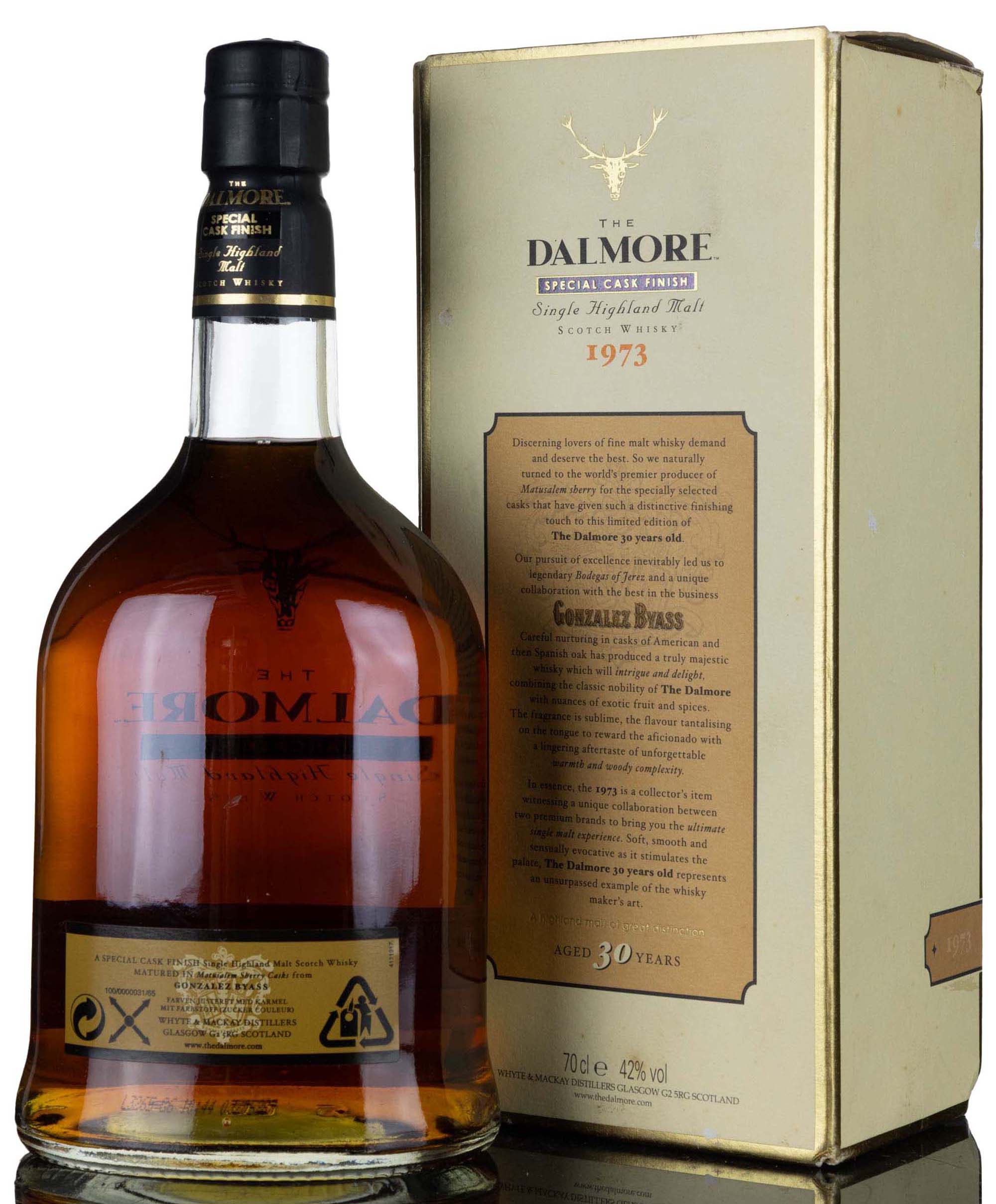 whisky-online