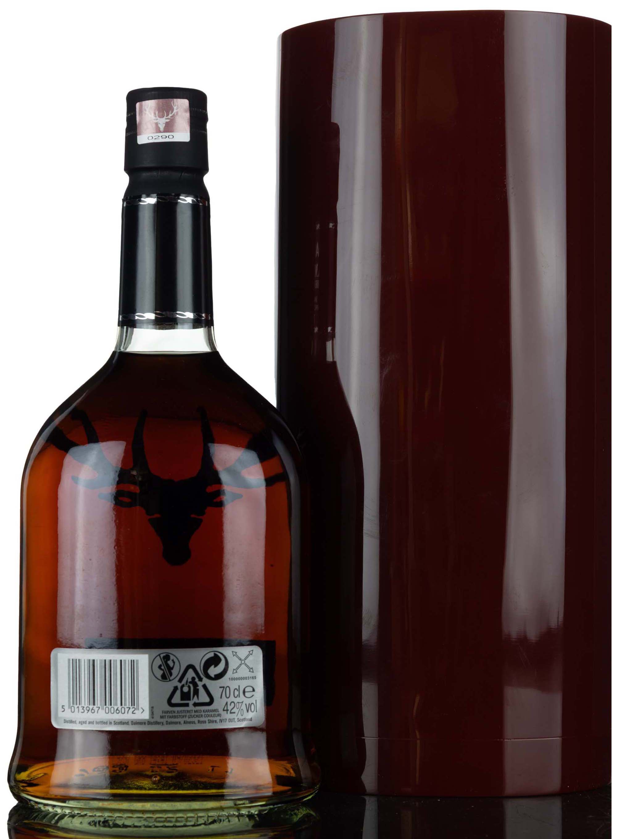 whisky-online