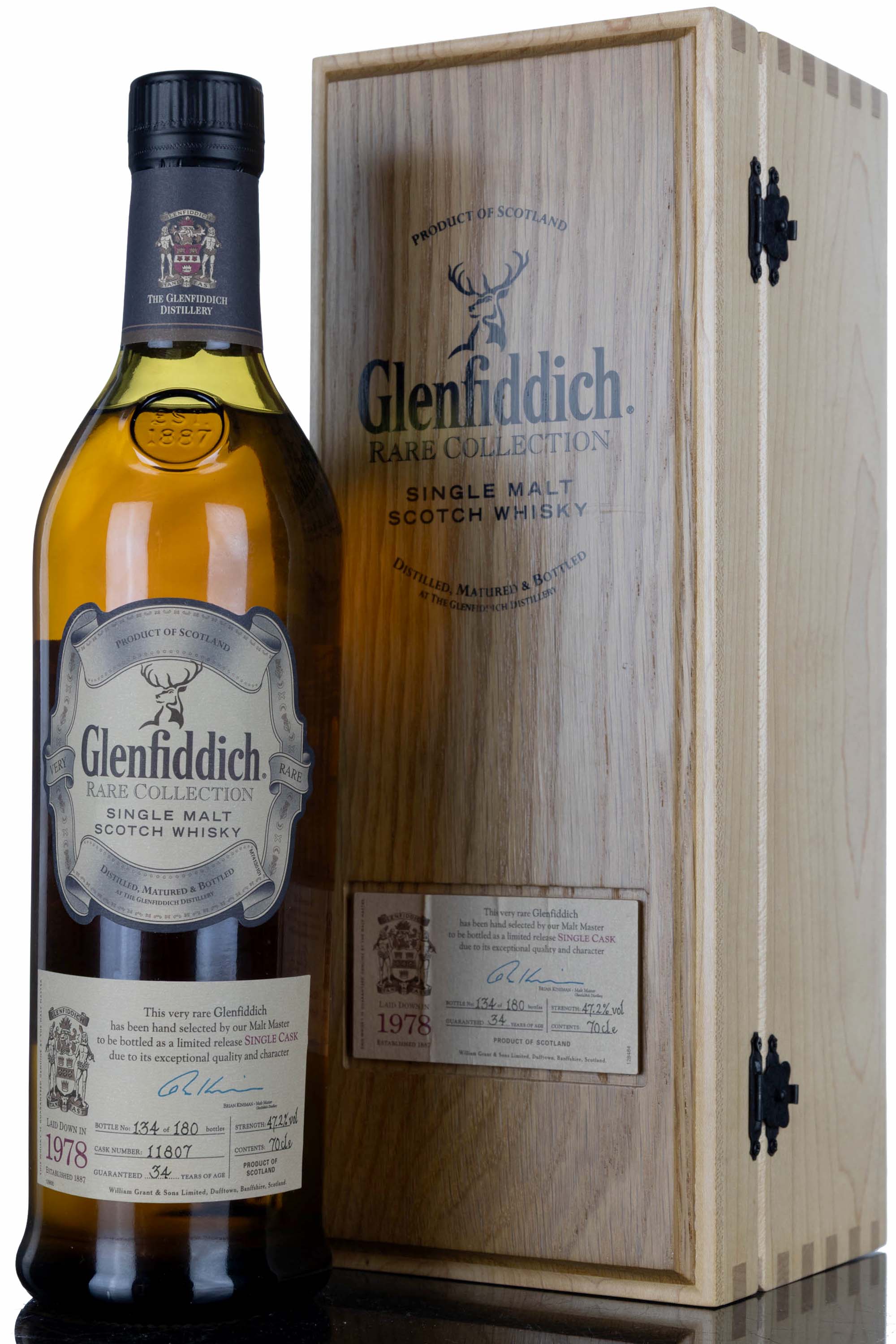 whisky-online