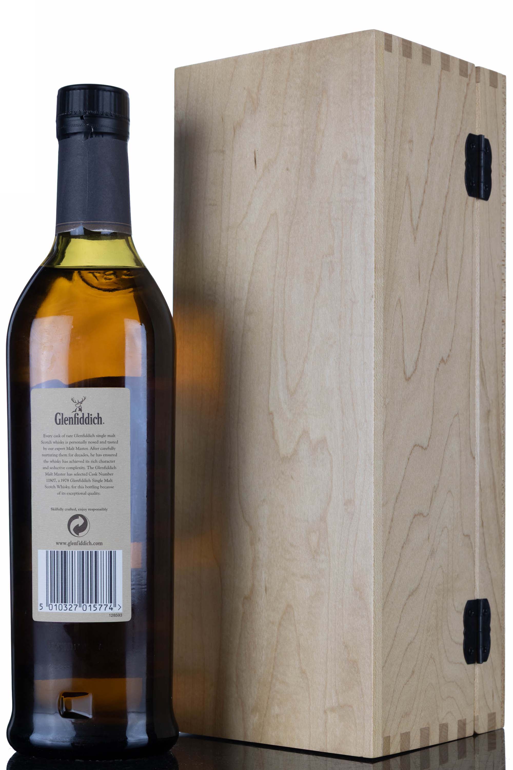whisky-online