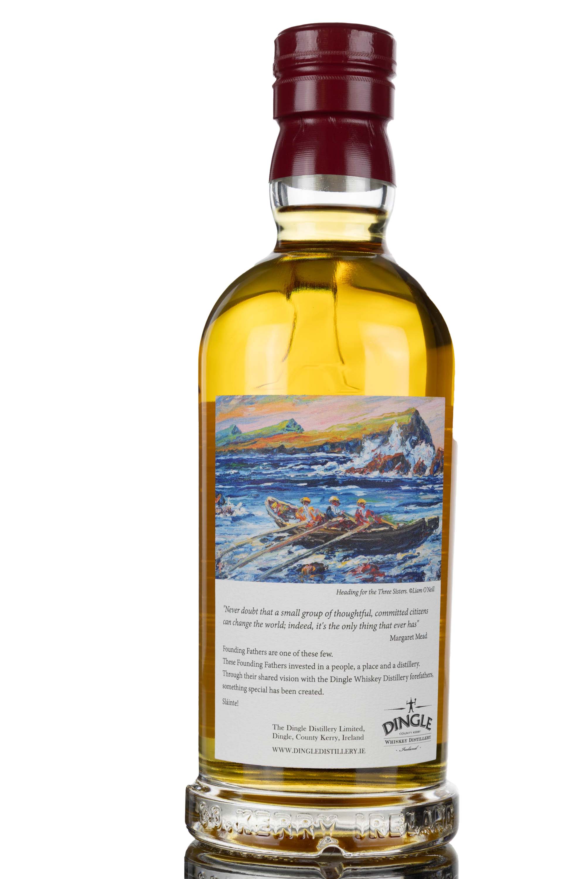 whisky-online