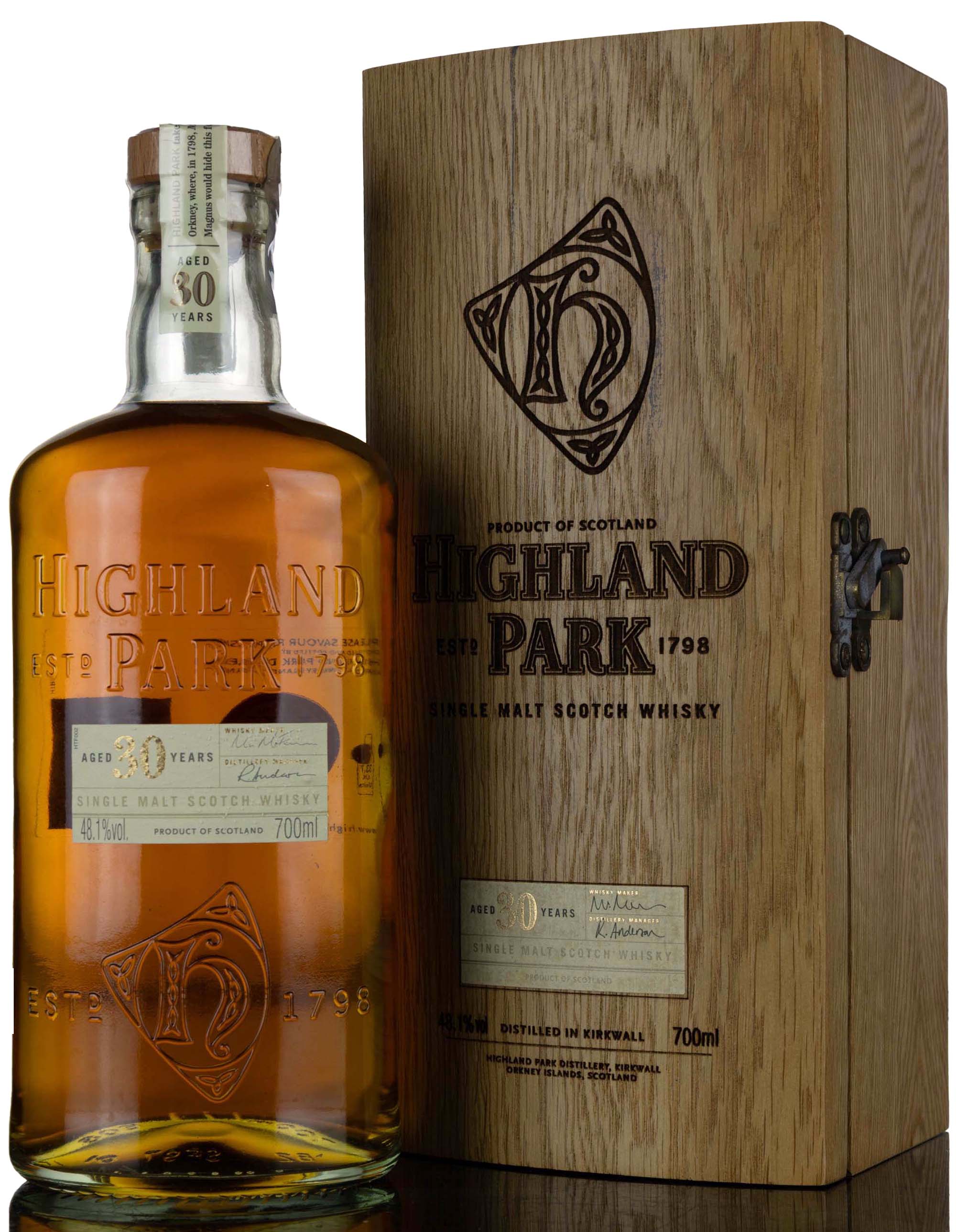 whisky-online
