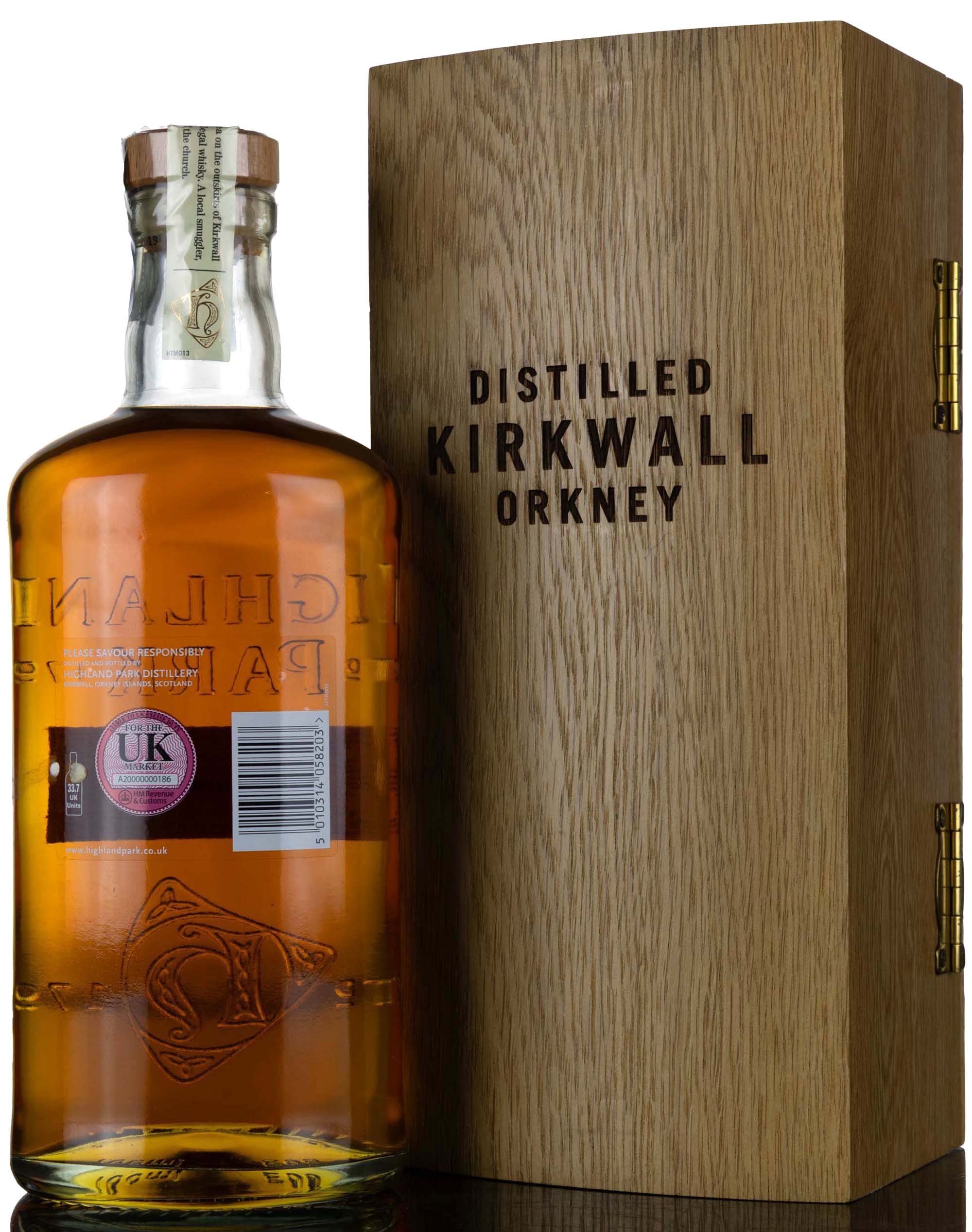 whisky-online