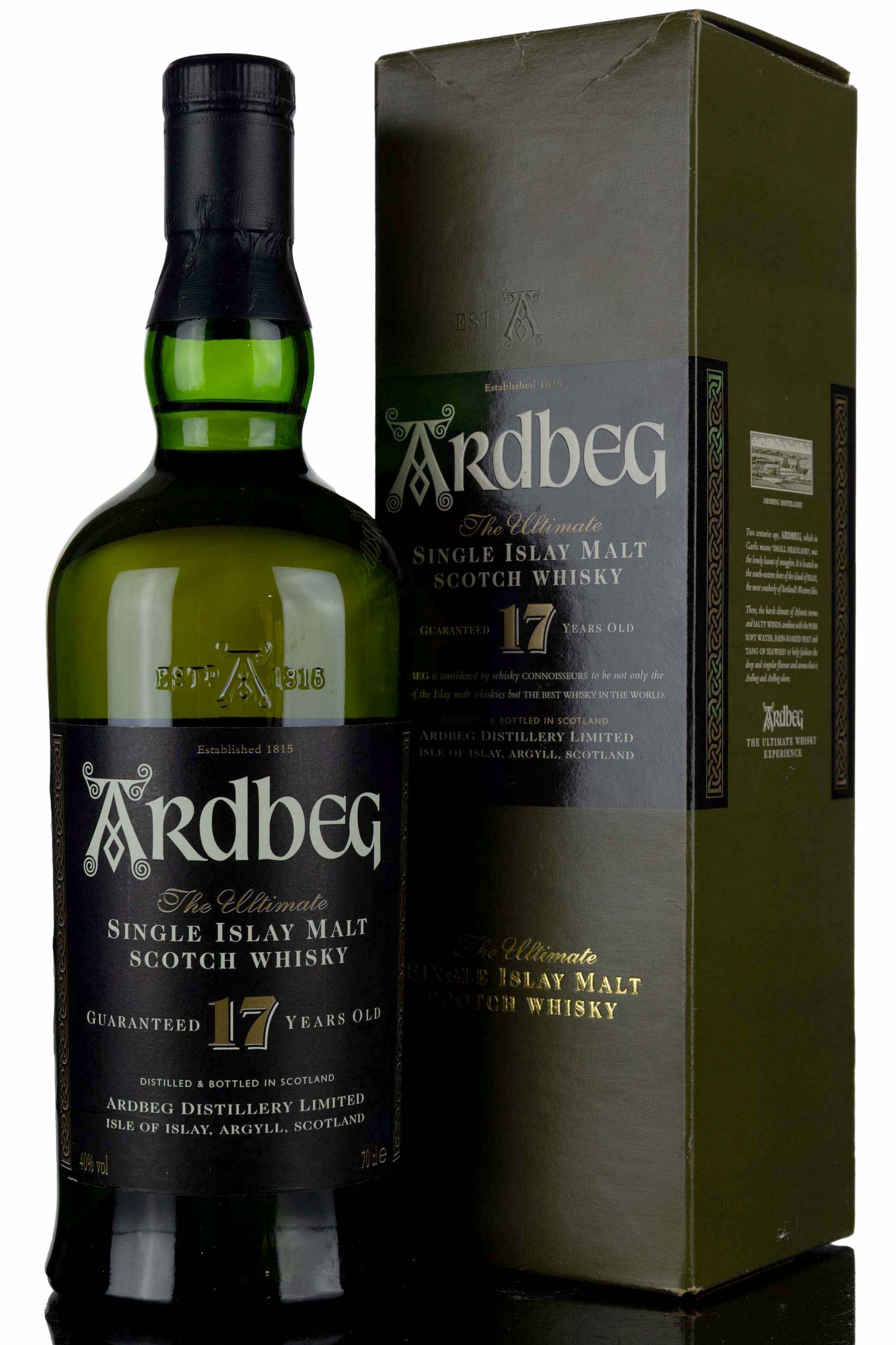 whisky-online