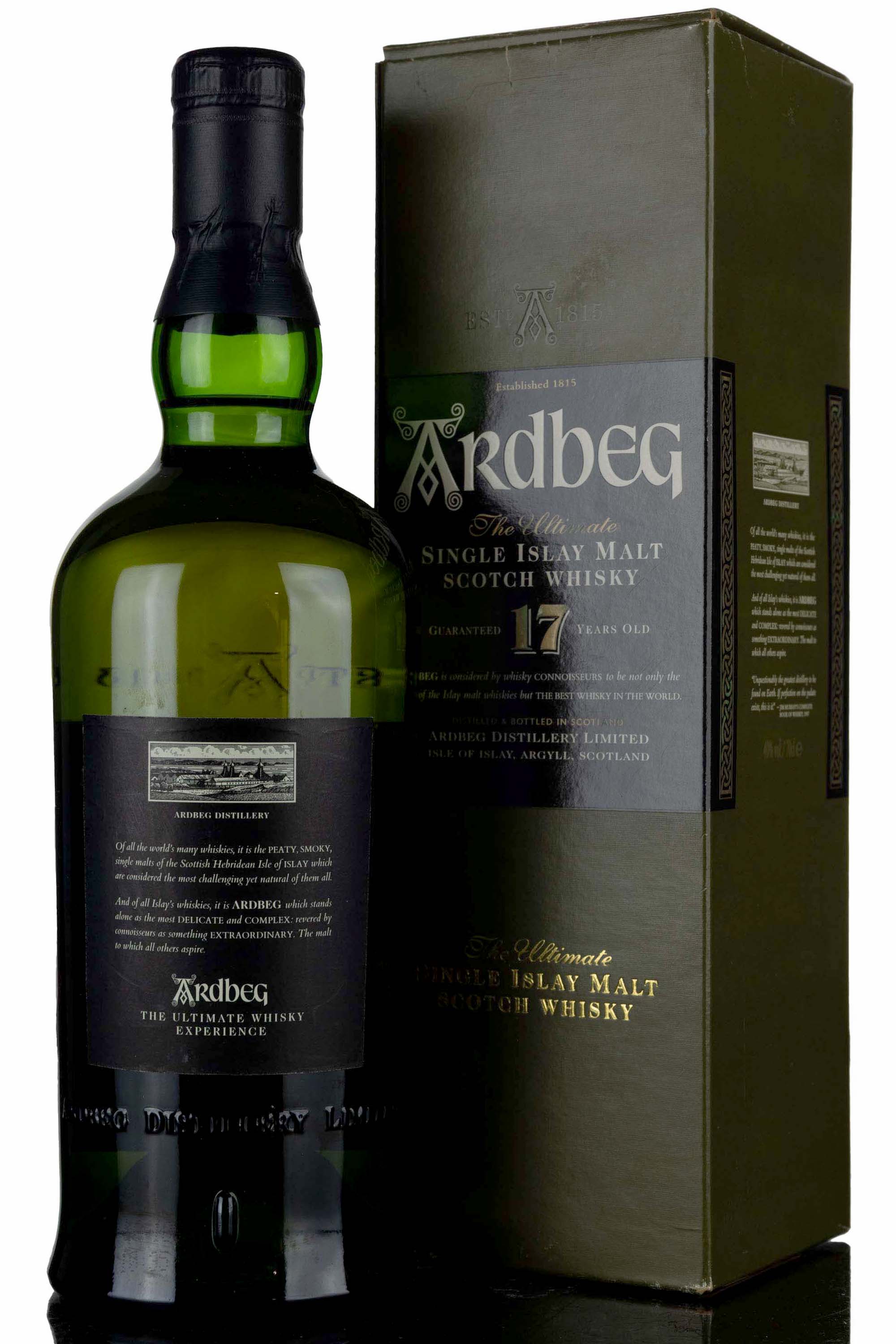 whisky-online